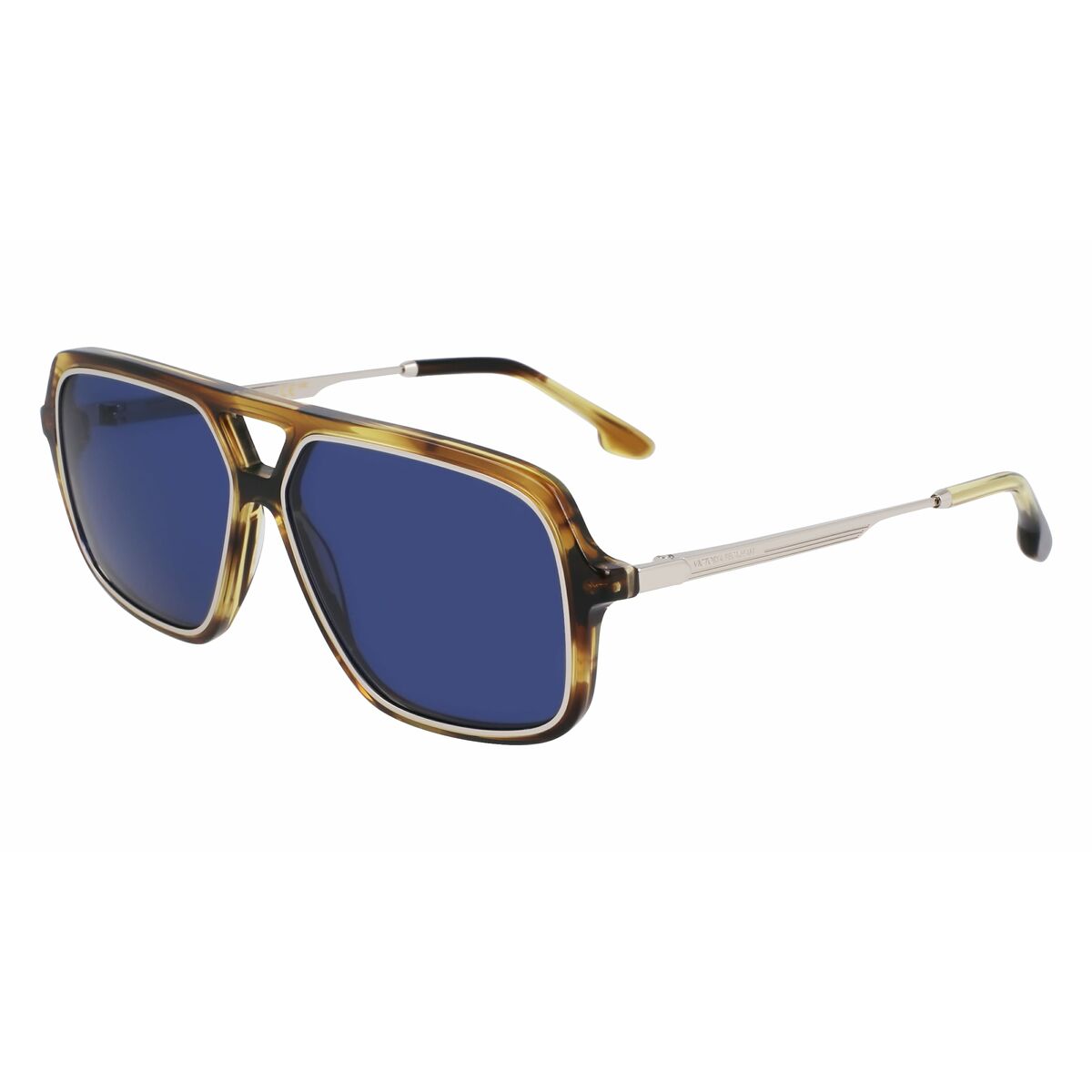 Lunettes de soleil Femme Victoria Beckham VB246S-5813318 ø 58 mm