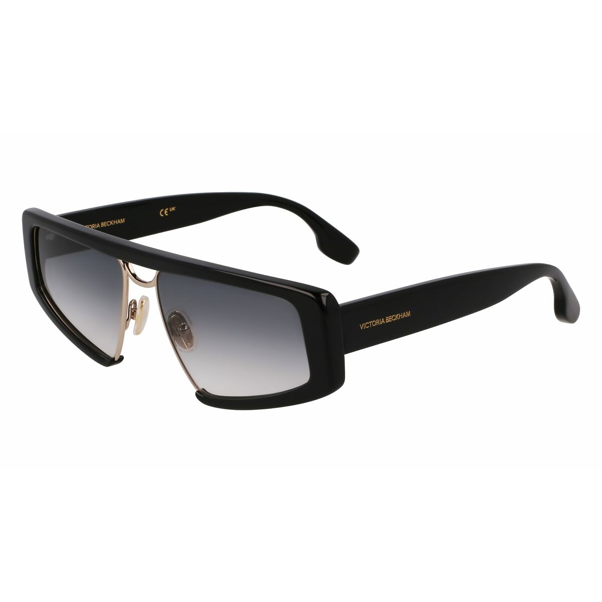 Lunettes de soleil Femme Victoria Beckham VB247S-5715001 ø 57 mm