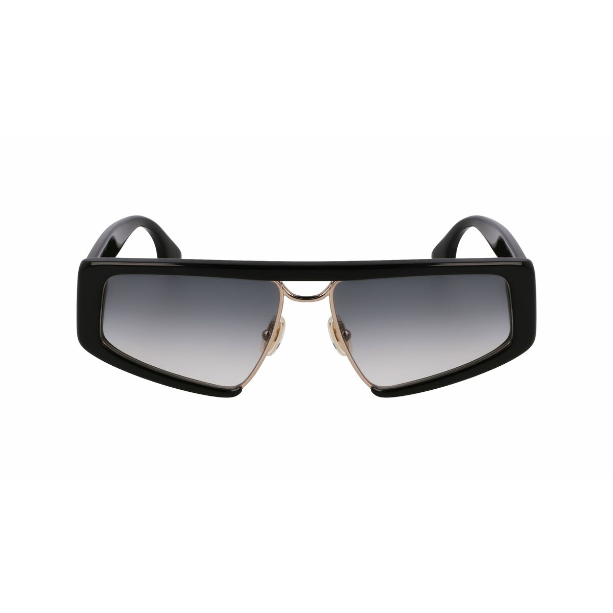 Image secondaire de Lunettes de soleil Femme Victoria Beckham VB247S-5715001 ø 57 mm