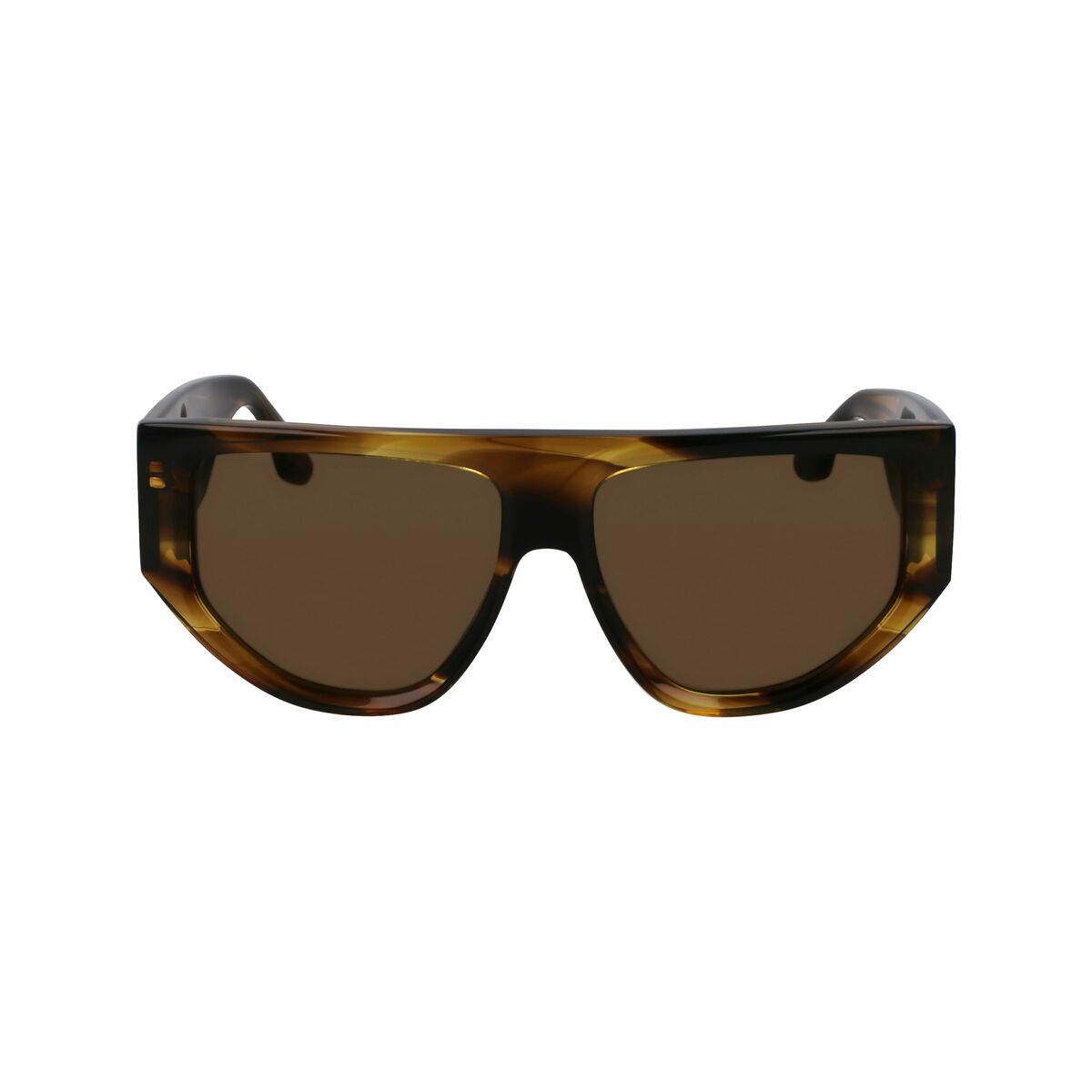 Zonnebril Dames Victoria Beckham Ø 55 mm