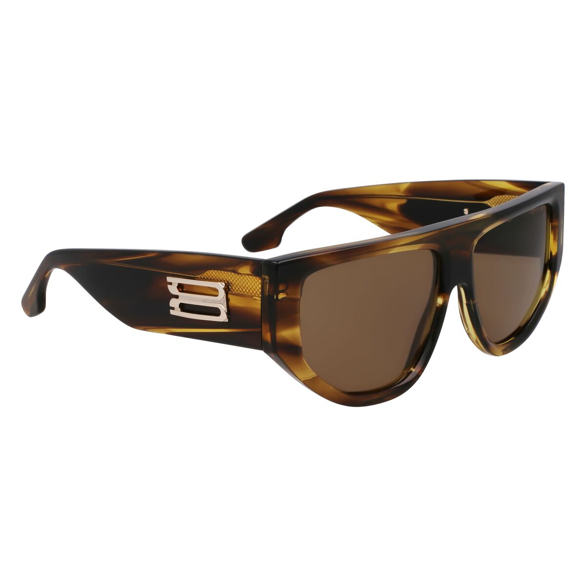 Zonnebril Dames Victoria Beckham Ø 55 mm