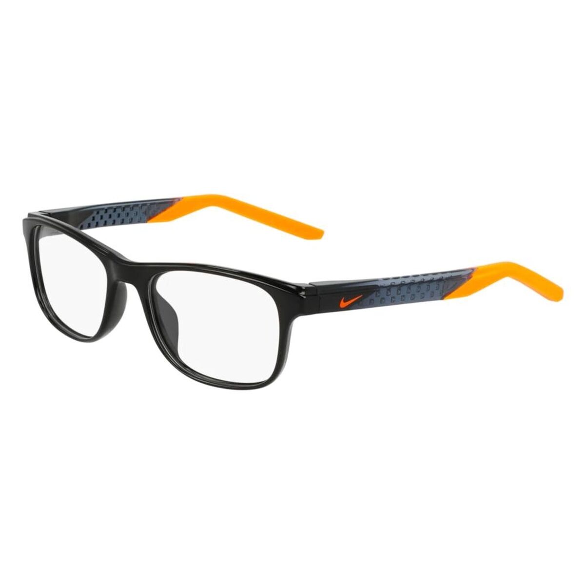 Heren Brillenframe Nike NIKE 5059