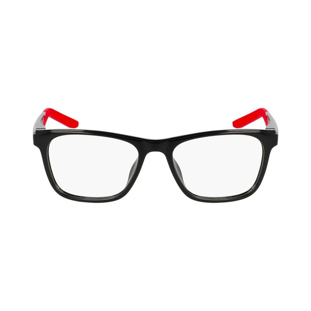 Image secondaire de Monture de Lunettes Homme Nike NIKE 5058