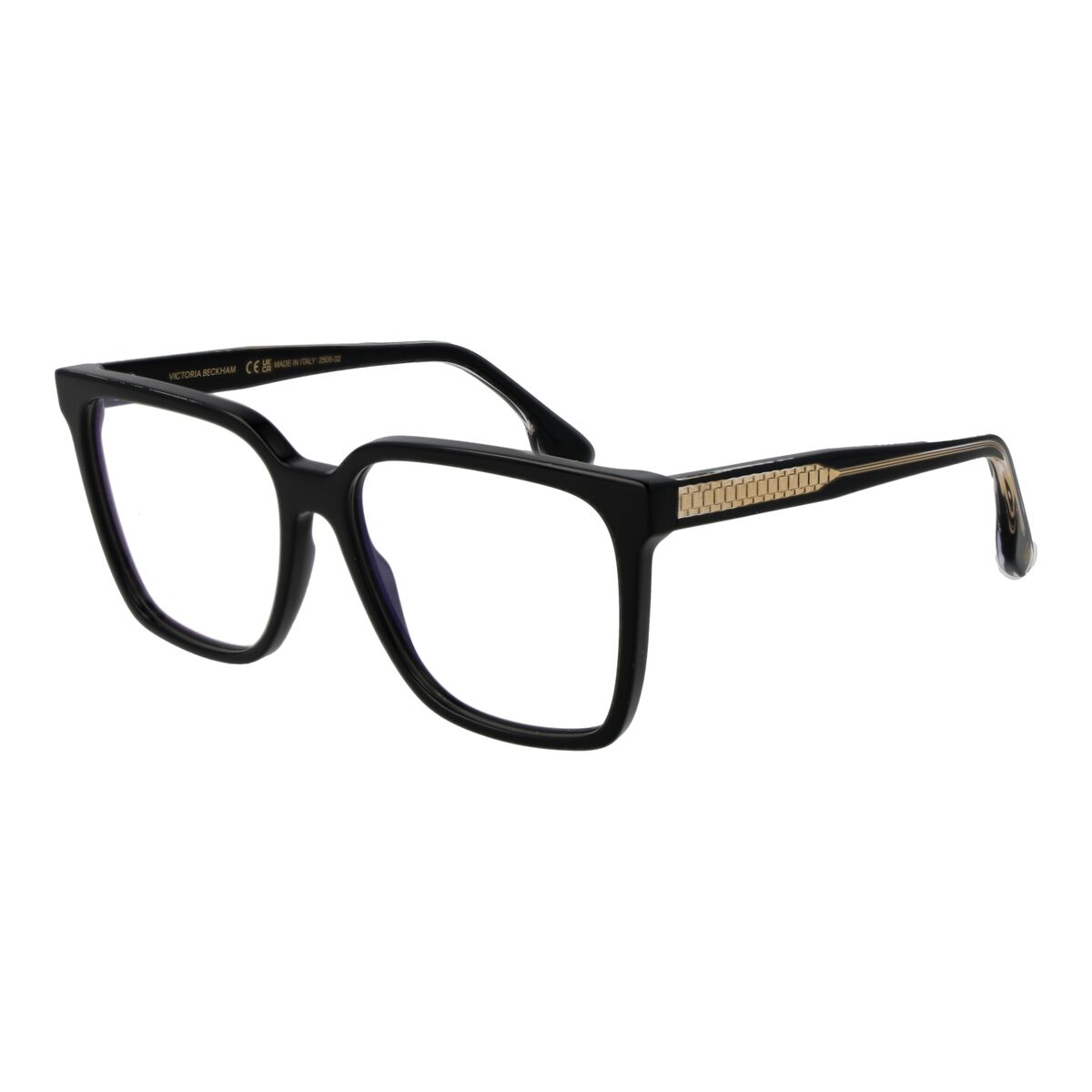 Brillenframe Dames Victoria Beckham VB2669 55001