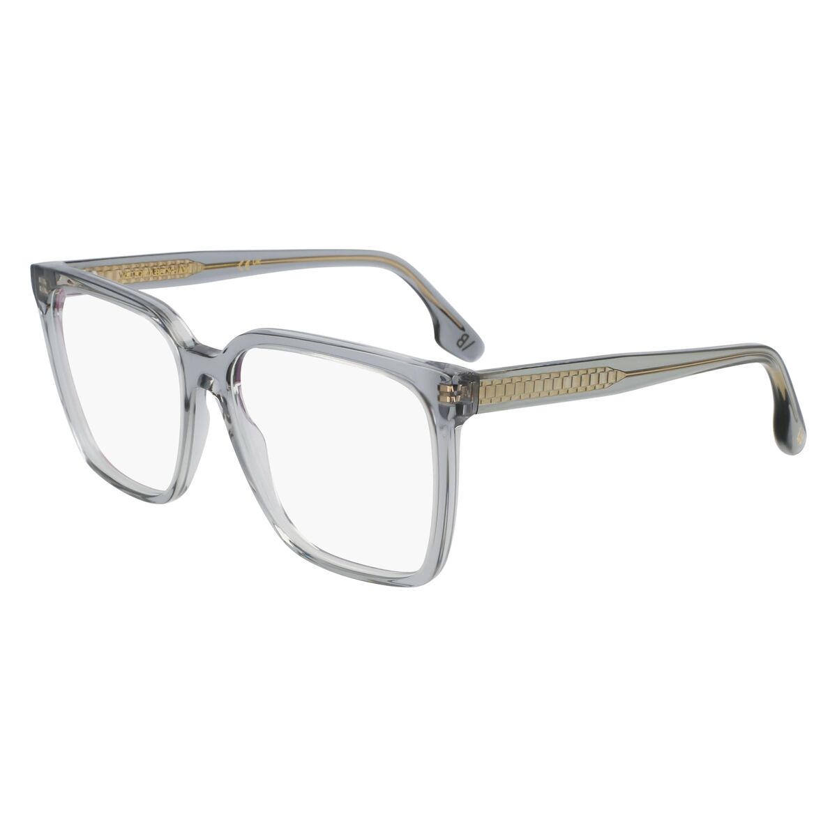 Monture de Lunettes Femme Victoria Beckham VB2669-5515037 Ø 55 mm