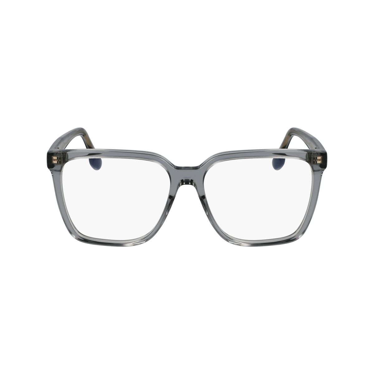 Image secondaire de Monture de Lunettes Femme Victoria Beckham VB2669-5515037 Ø 55 mm