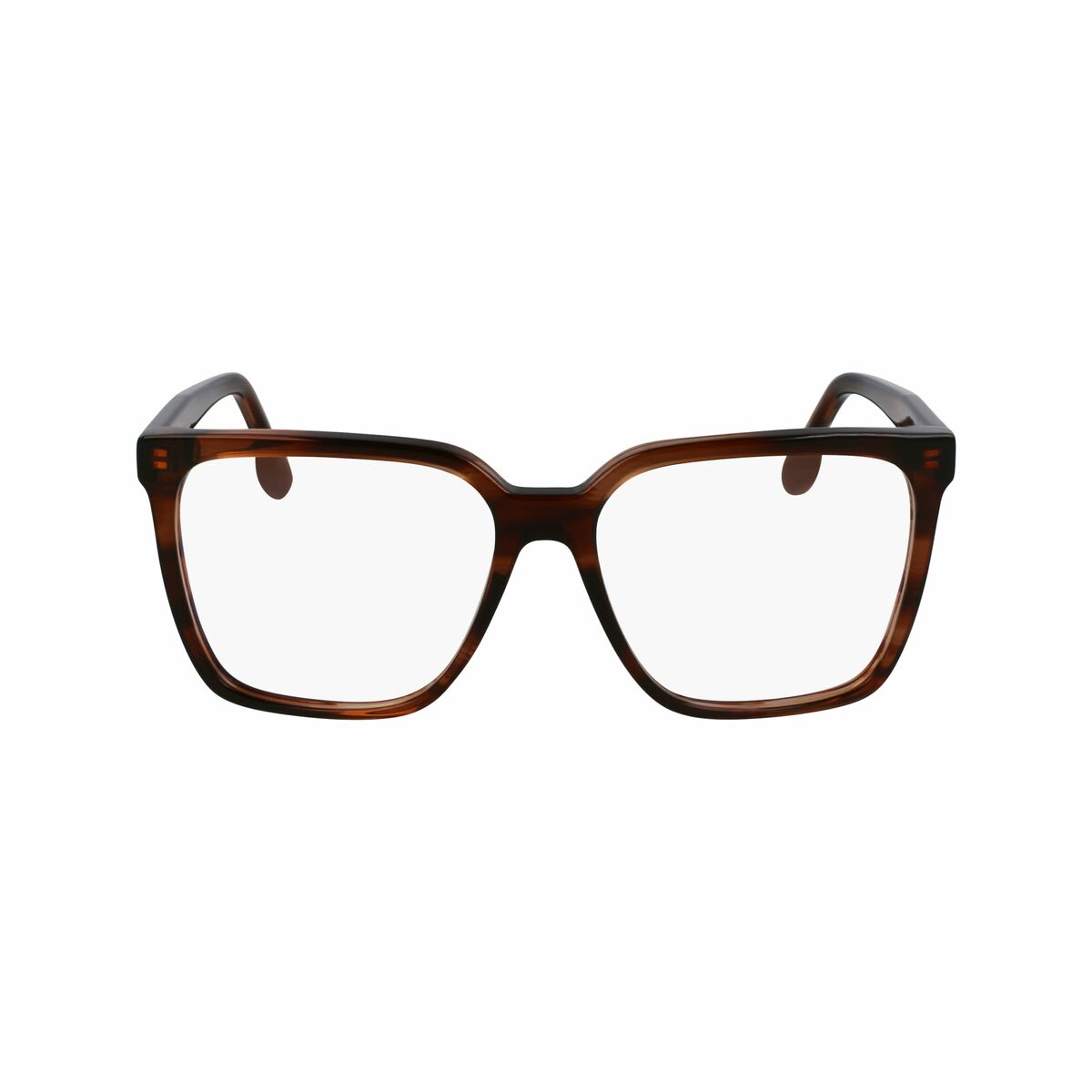 Image secondaire de Monture de Lunettes Femme Victoria Beckham VB2669-5515227 Ø 55 mm