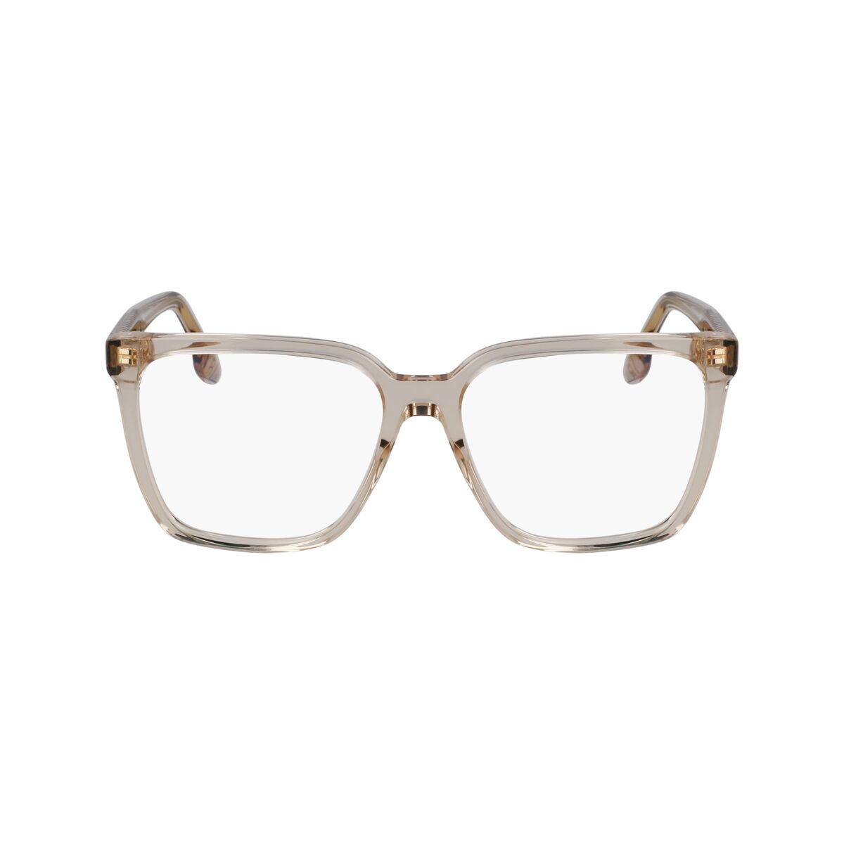 Image secondaire de Monture de Lunettes Femme Victoria Beckham VB2669-5515250 Ø 55 mm