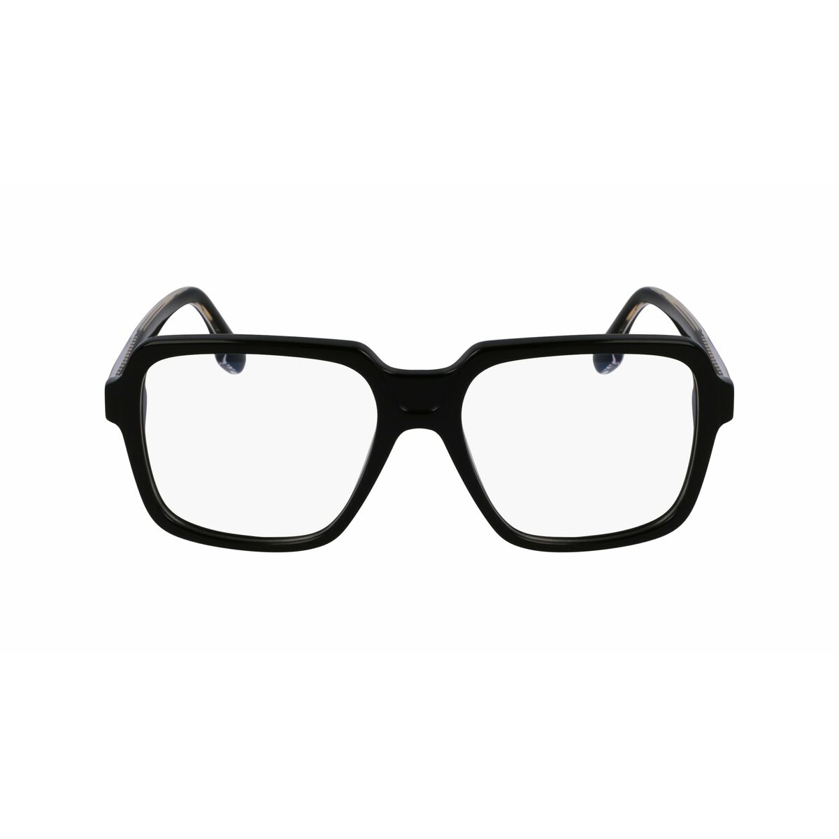 Image secondaire de Monture de Lunettes Femme Victoria Beckham VB2668-5317001 Ø 53 mm