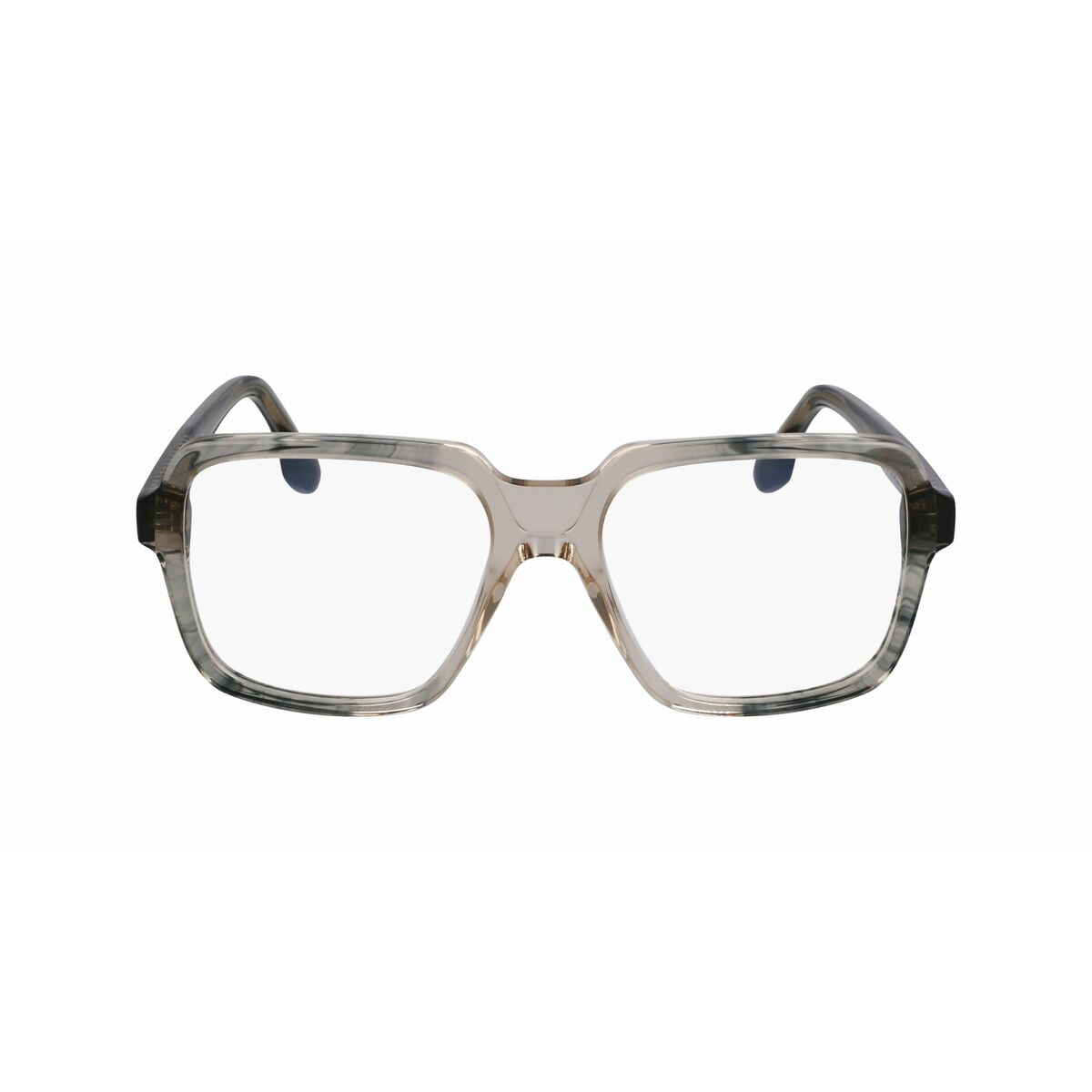 Image secondaire de Monture de Lunettes Femme Victoria Beckham VB2668-5317051 Ø 53 mm