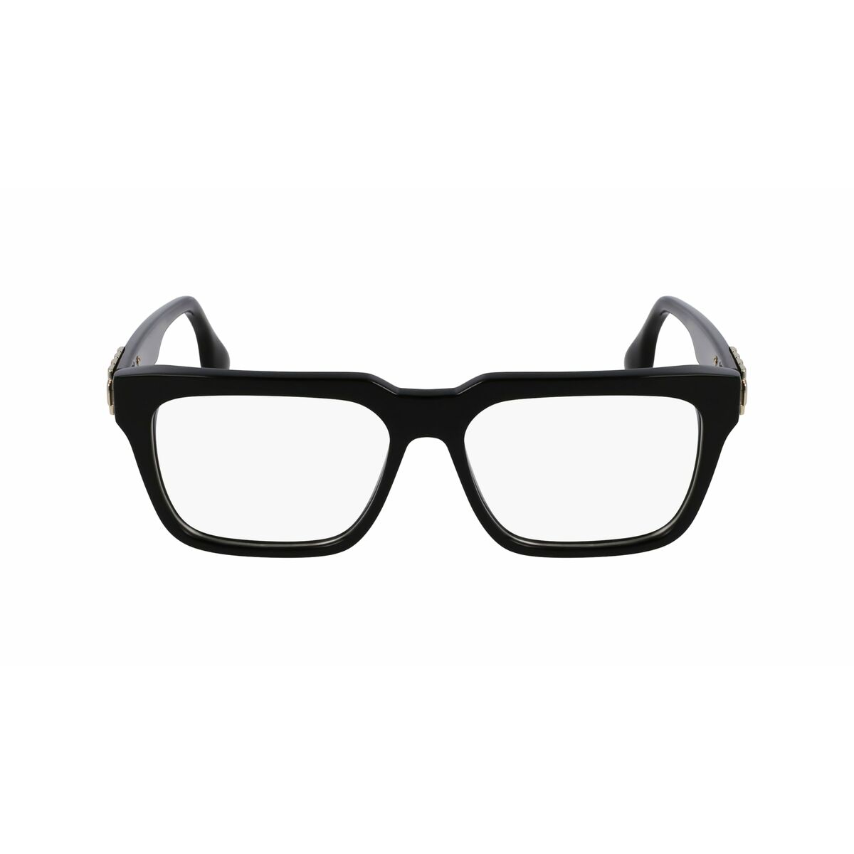 Image secondaire de Monture de Lunettes Femme Victoria Beckham VB2667-5215001 Ø 52 mm
