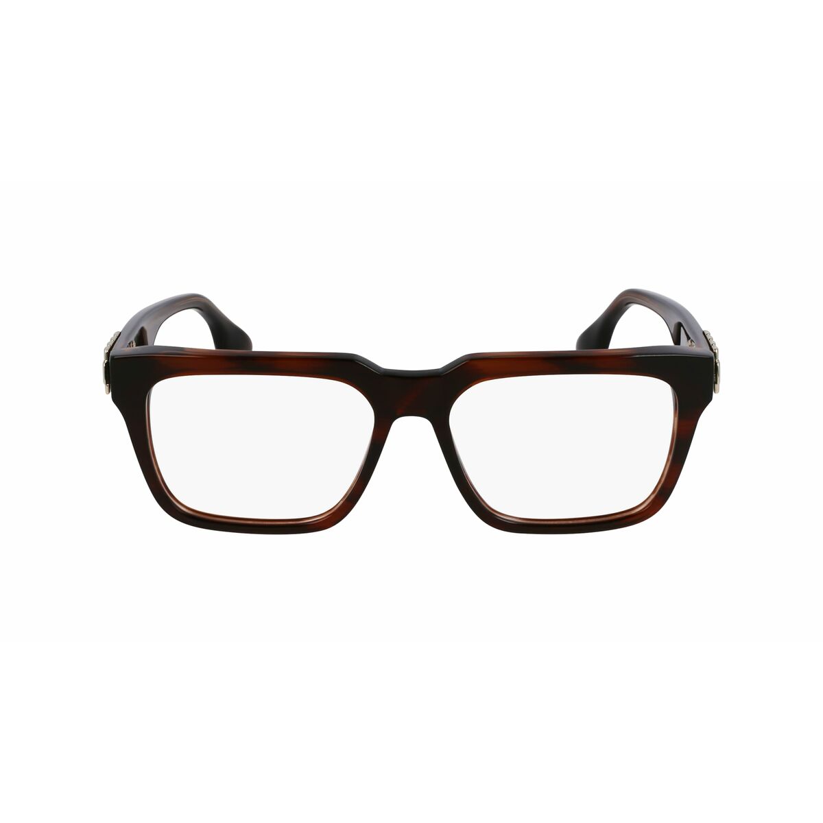 Image secondaire de Monture de Lunettes Femme Victoria Beckham VB2667-5215227 Ø 52 mm
