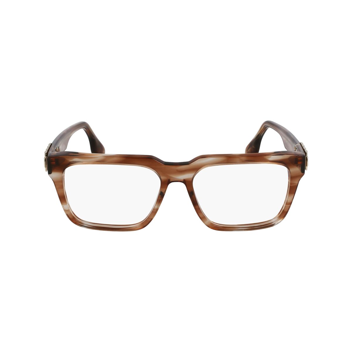 Image secondaire de Monture de Lunettes Femme Victoria Beckham VB2667-5215230 Ø 52 mm