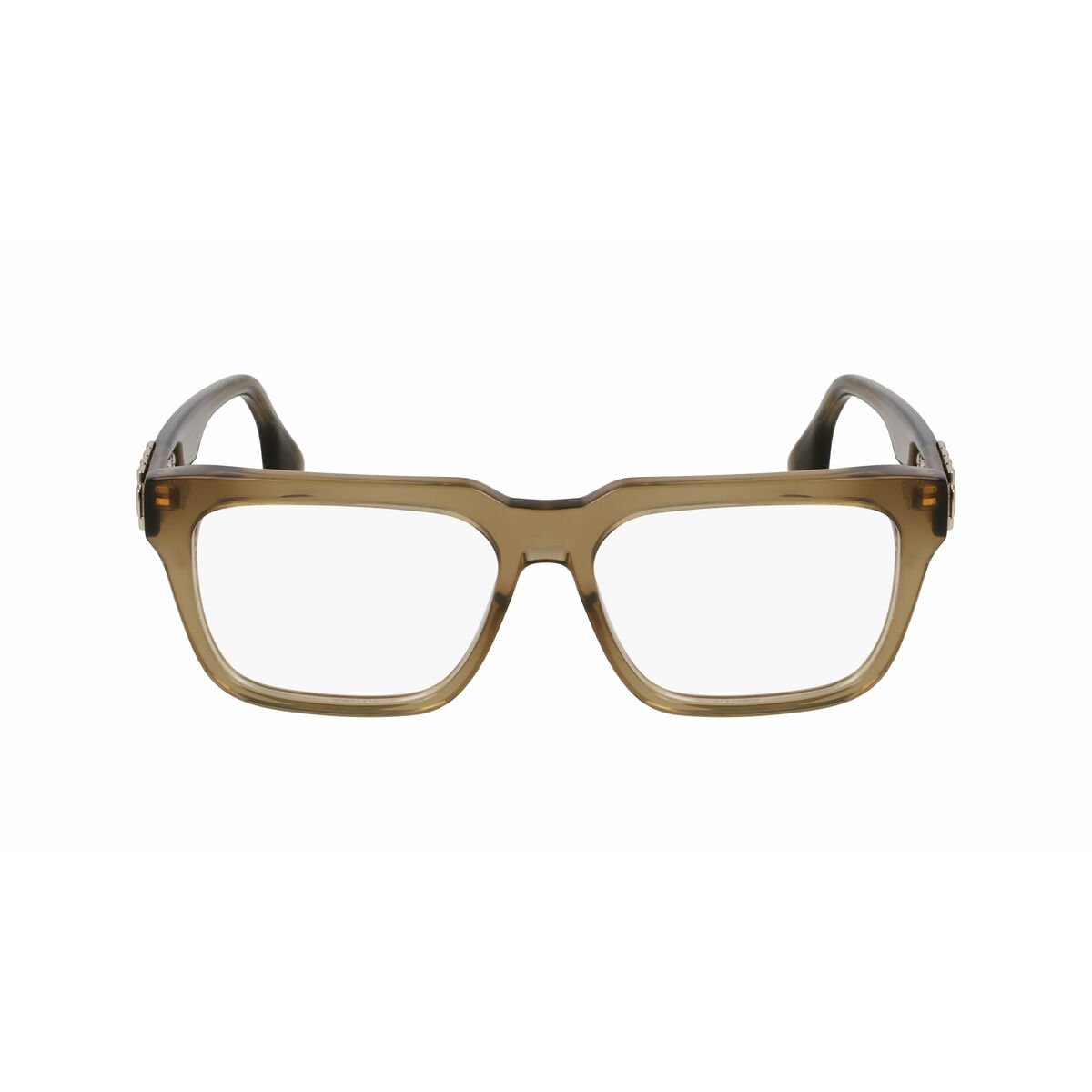 Image secondaire de Monture de Lunettes Femme Victoria Beckham VB2667-5215310 Ø 52 mm