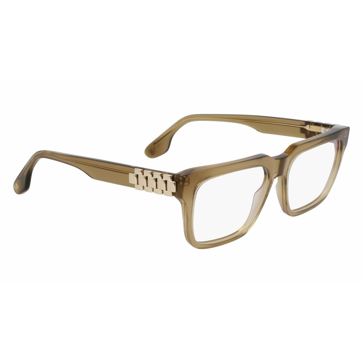 Brillenframe Dames Victoria Beckham Ø 52 mm