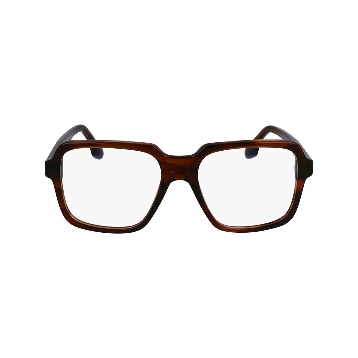 Image secondaire de Monture de Lunettes Femme Victoria Beckham VB2668-5317227 Ø 53 mm