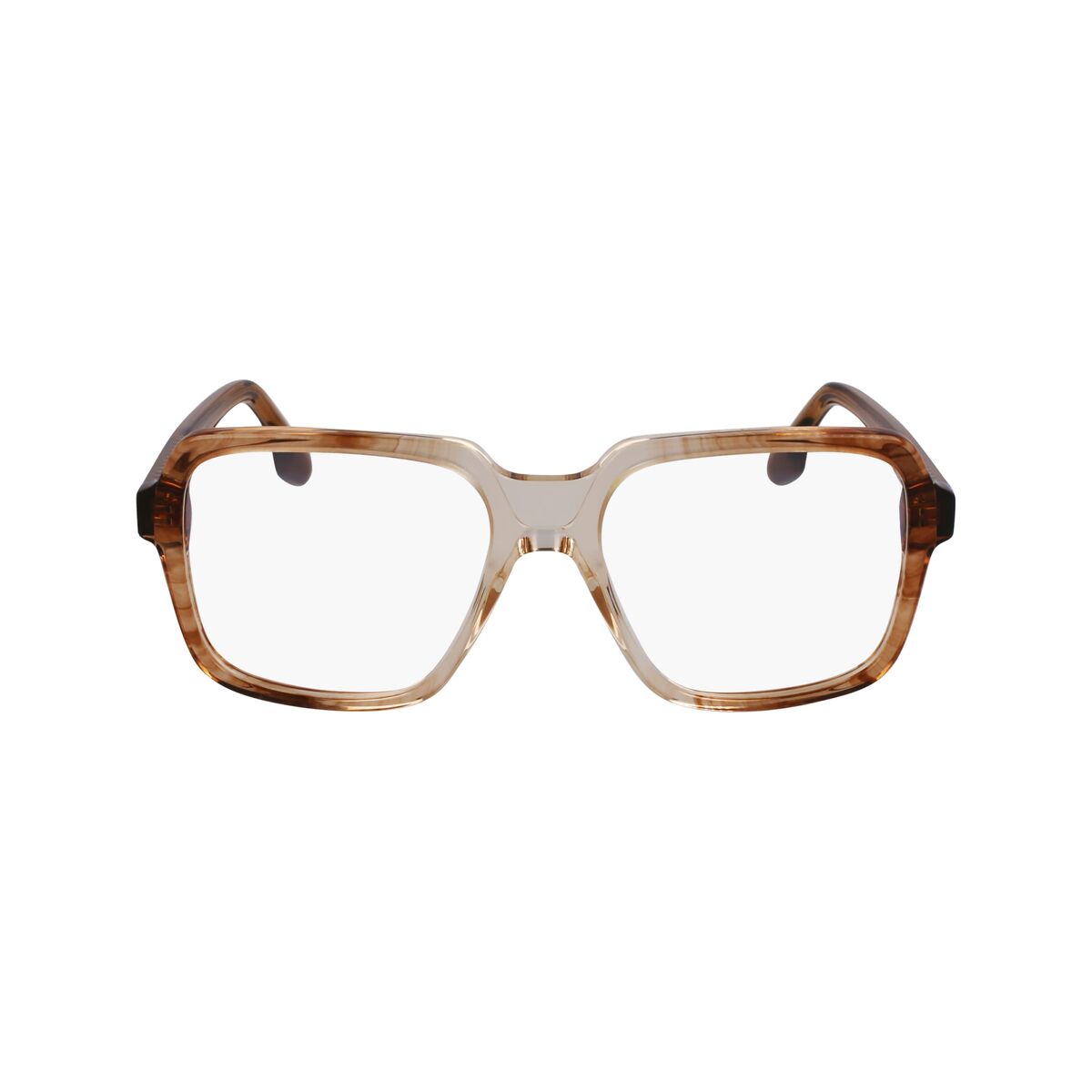 Image secondaire de Monture de Lunettes Femme Victoria Beckham VB2668-5317233 Ø 53 mm