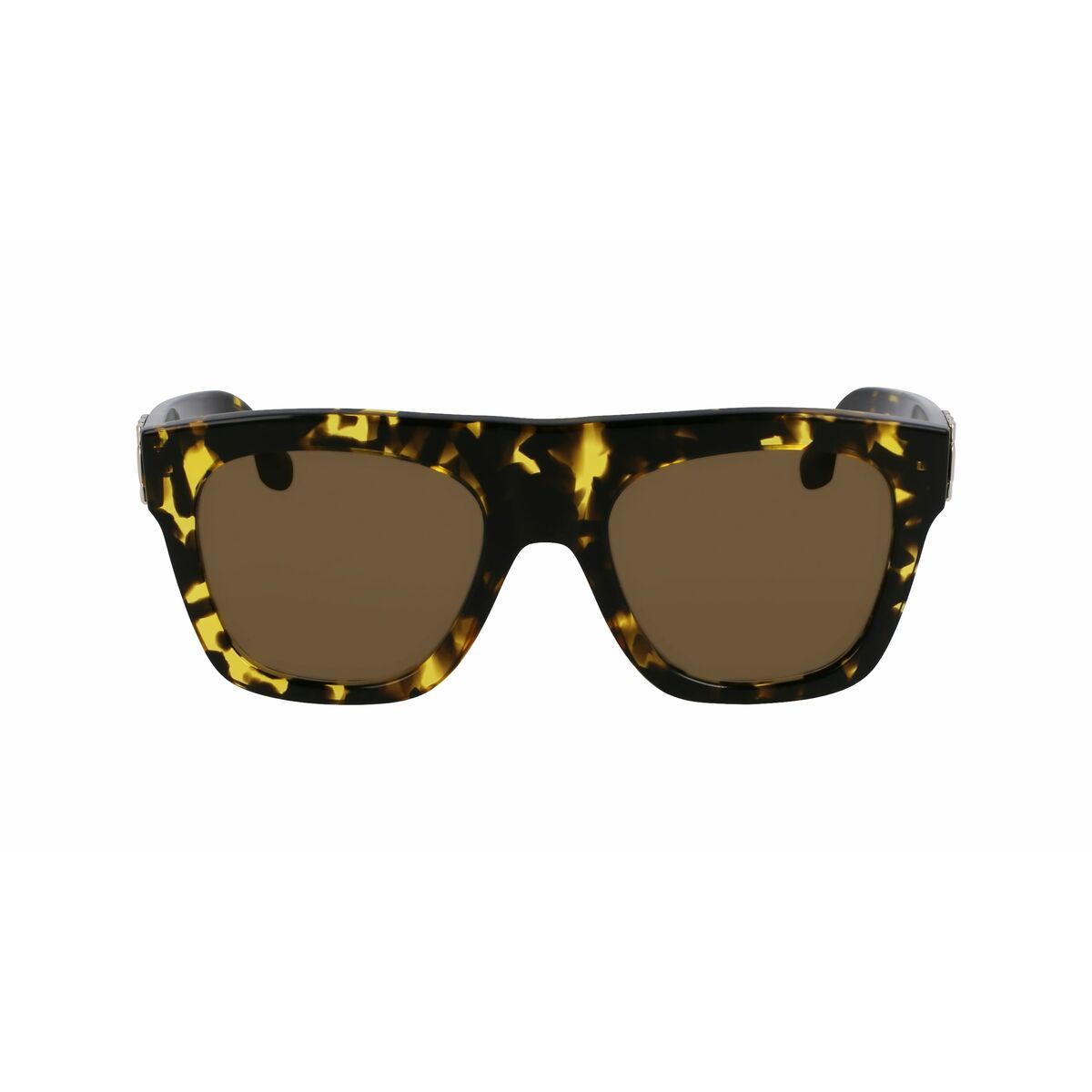 Image secondaire de Lunettes de soleil Femme Victoria Beckham VB675S-5220012 Ø 52 mm