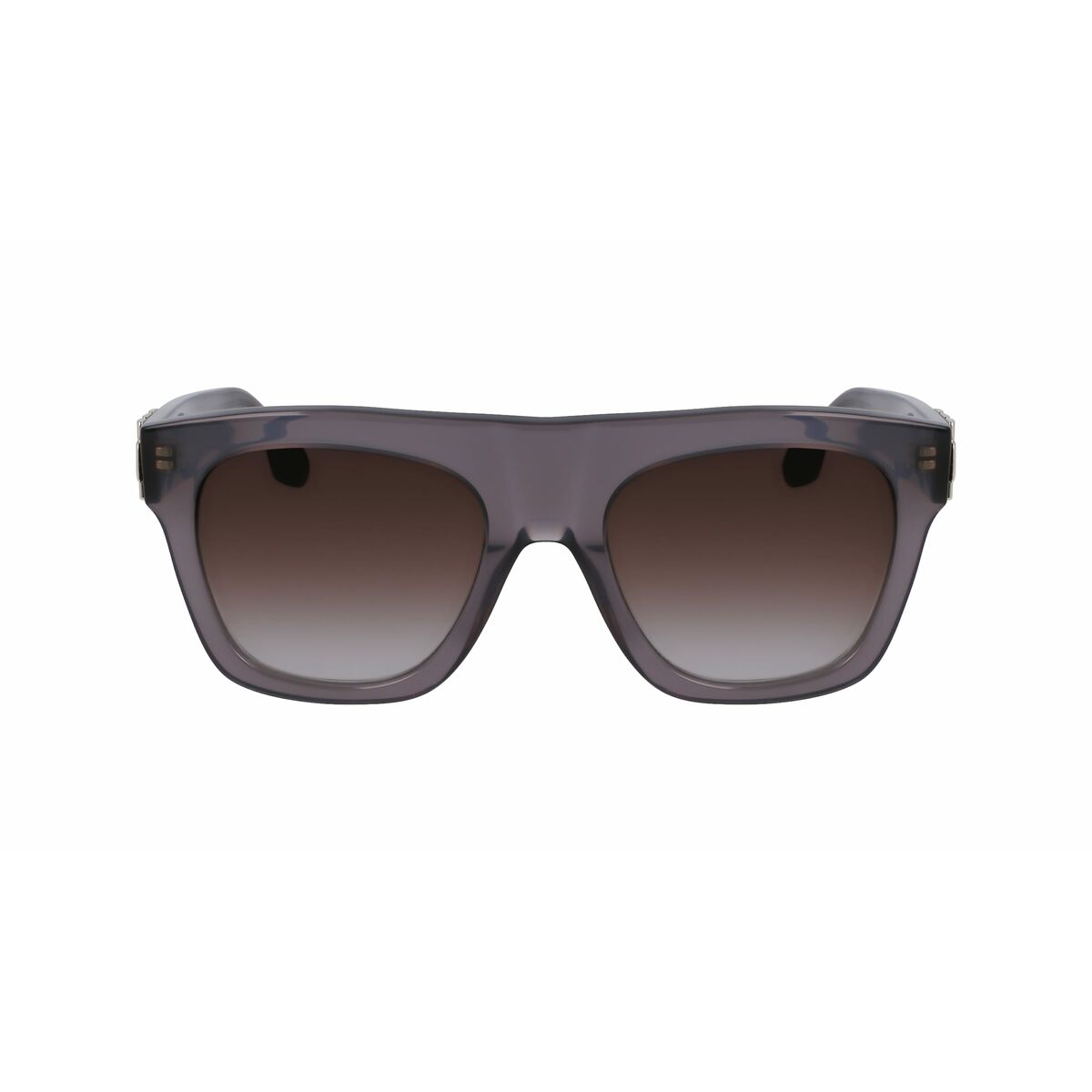 Image secondaire de Lunettes de soleil Femme Victoria Beckham VB675S-5220039 Ø 52 mm