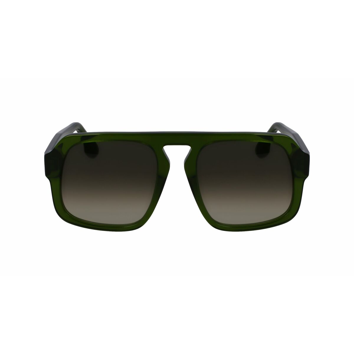 Image secondaire de Lunettes de soleil Femme Victoria Beckham VB674S-5319302 Ø 53 mm