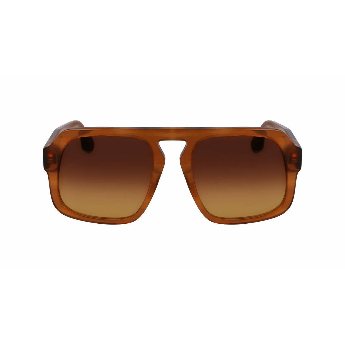 Image secondaire de Lunettes de soleil Femme Victoria Beckham VB674S-5319773 Ø 53 mm
