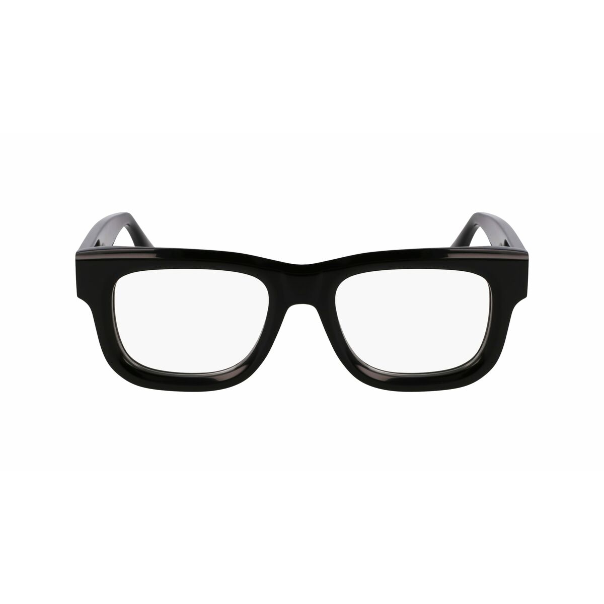 Image secondaire de Monture de Lunettes Femme Victoria Beckham VB2671-5119001 Ø 51 mm