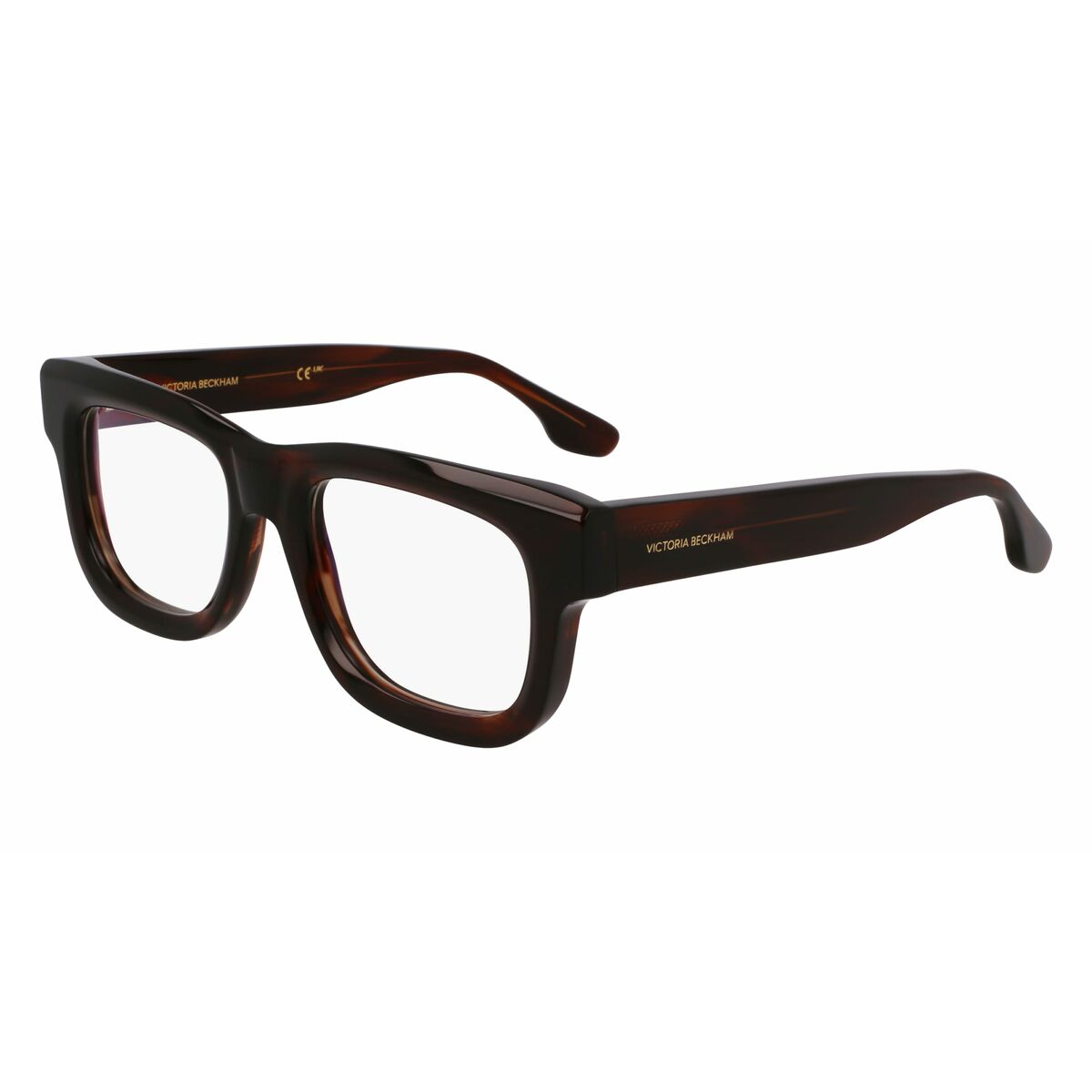 Monture de Lunettes Femme Victoria Beckham VB2671-5119227 Ø 51 mm