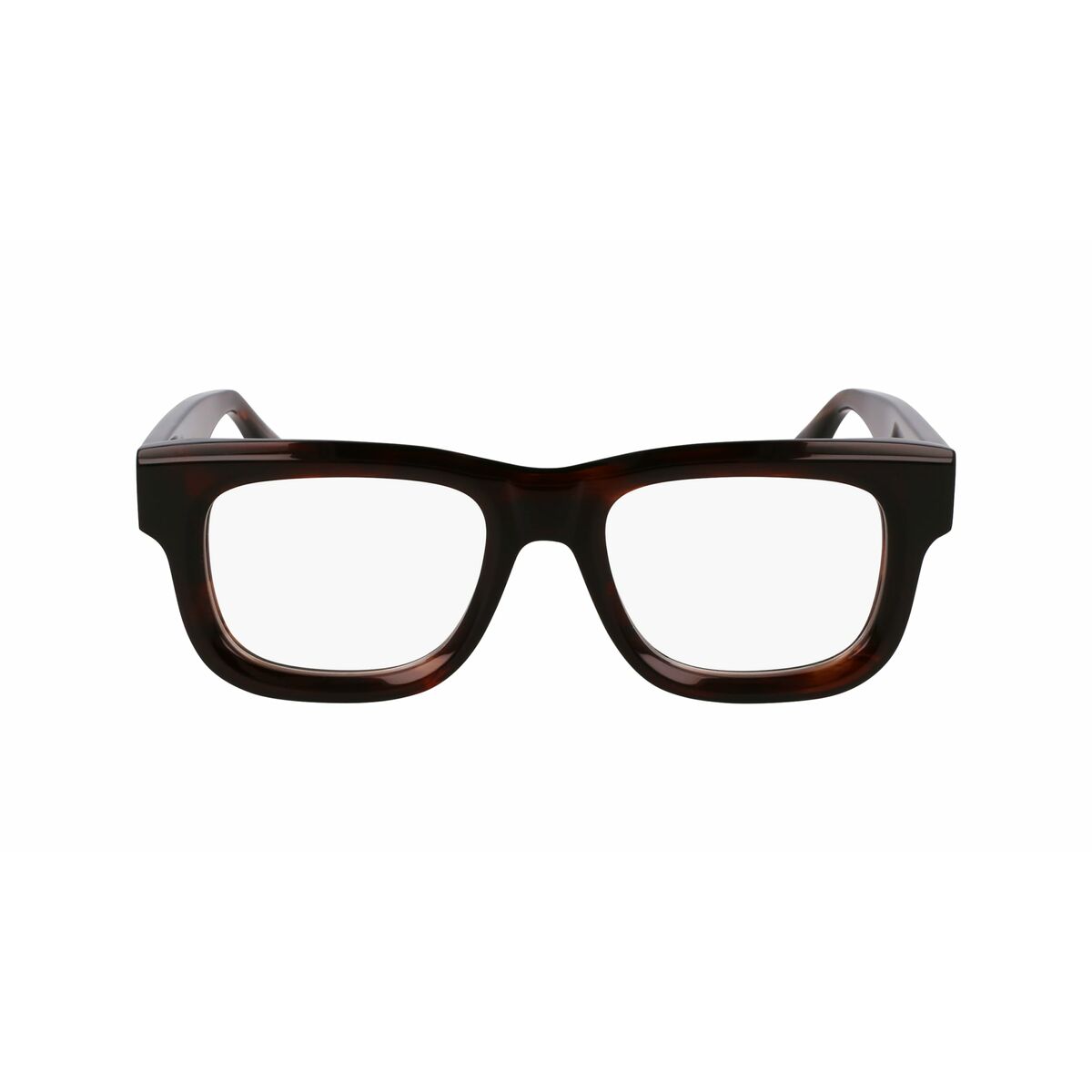 Image secondaire de Monture de Lunettes Femme Victoria Beckham VB2671-5119227 Ø 51 mm