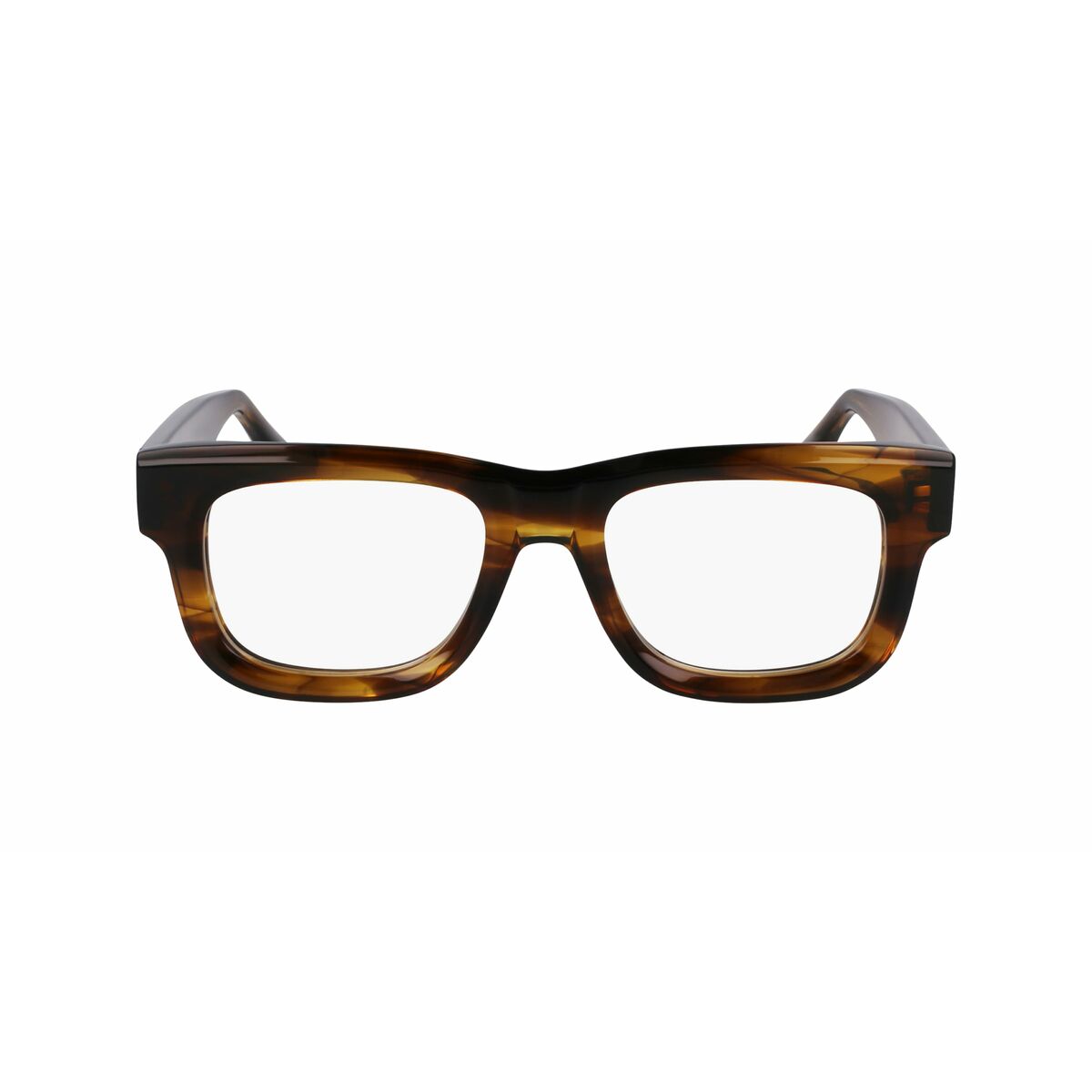 Image secondaire de Monture de Lunettes Femme Victoria Beckham VB2671-5119318 Ø 51 mm