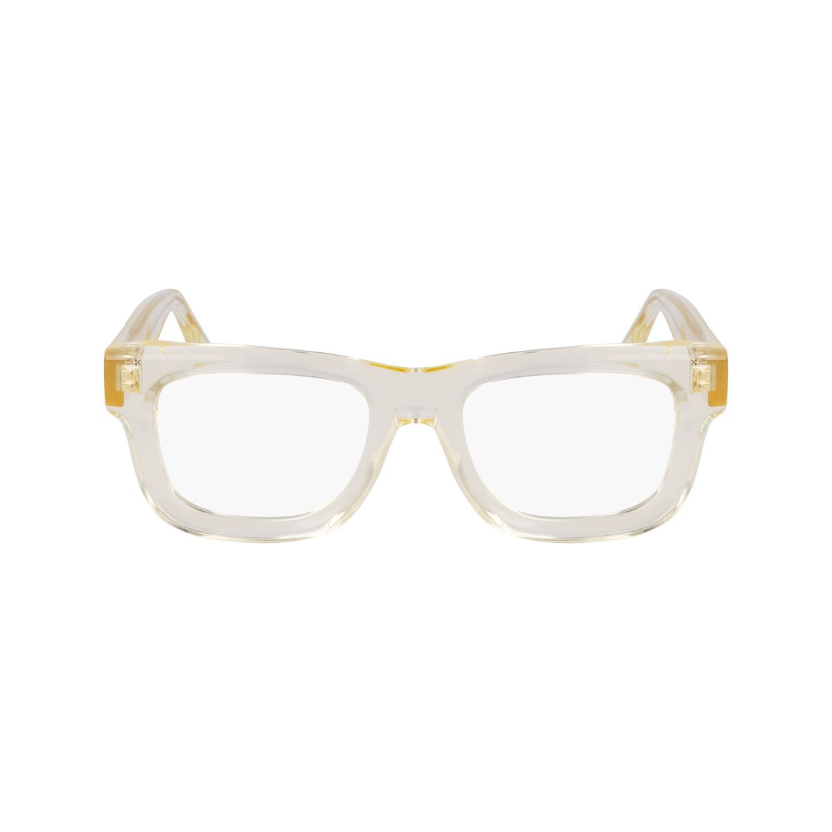Image secondaire de Monture de Lunettes Femme Victoria Beckham VB2671-5119771 Ø 51 mm