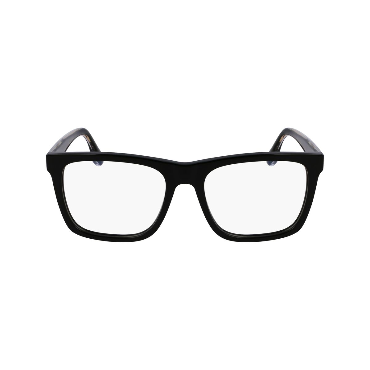 Image secondaire de Monture de Lunettes Femme Victoria Beckham VB2670-5317001 Ø 53 mm