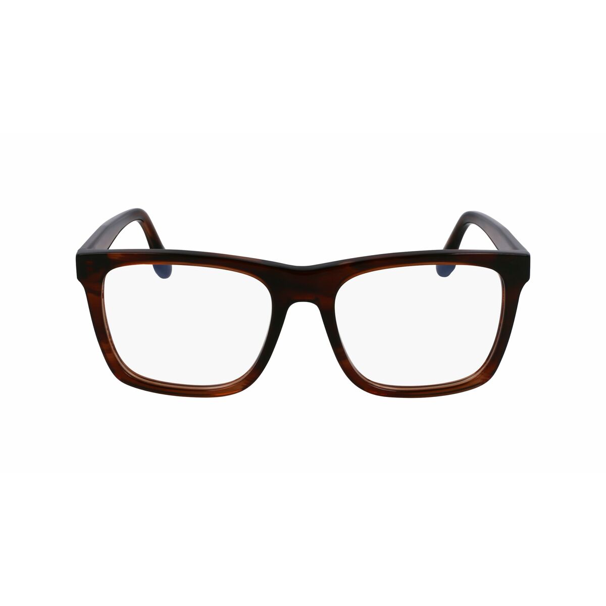 Image secondaire de Monture de Lunettes Femme Victoria Beckham VB2670-5317227 Ø 53 mm