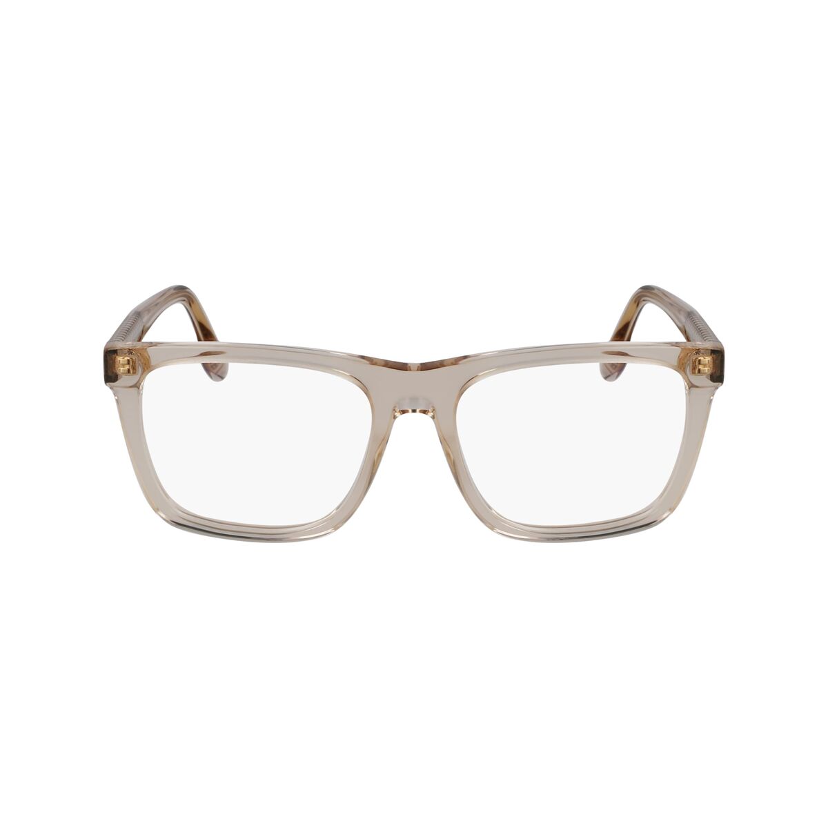 Image secondaire de Monture de Lunettes Femme Victoria Beckham VB2670-5317250 Ø 53 mm