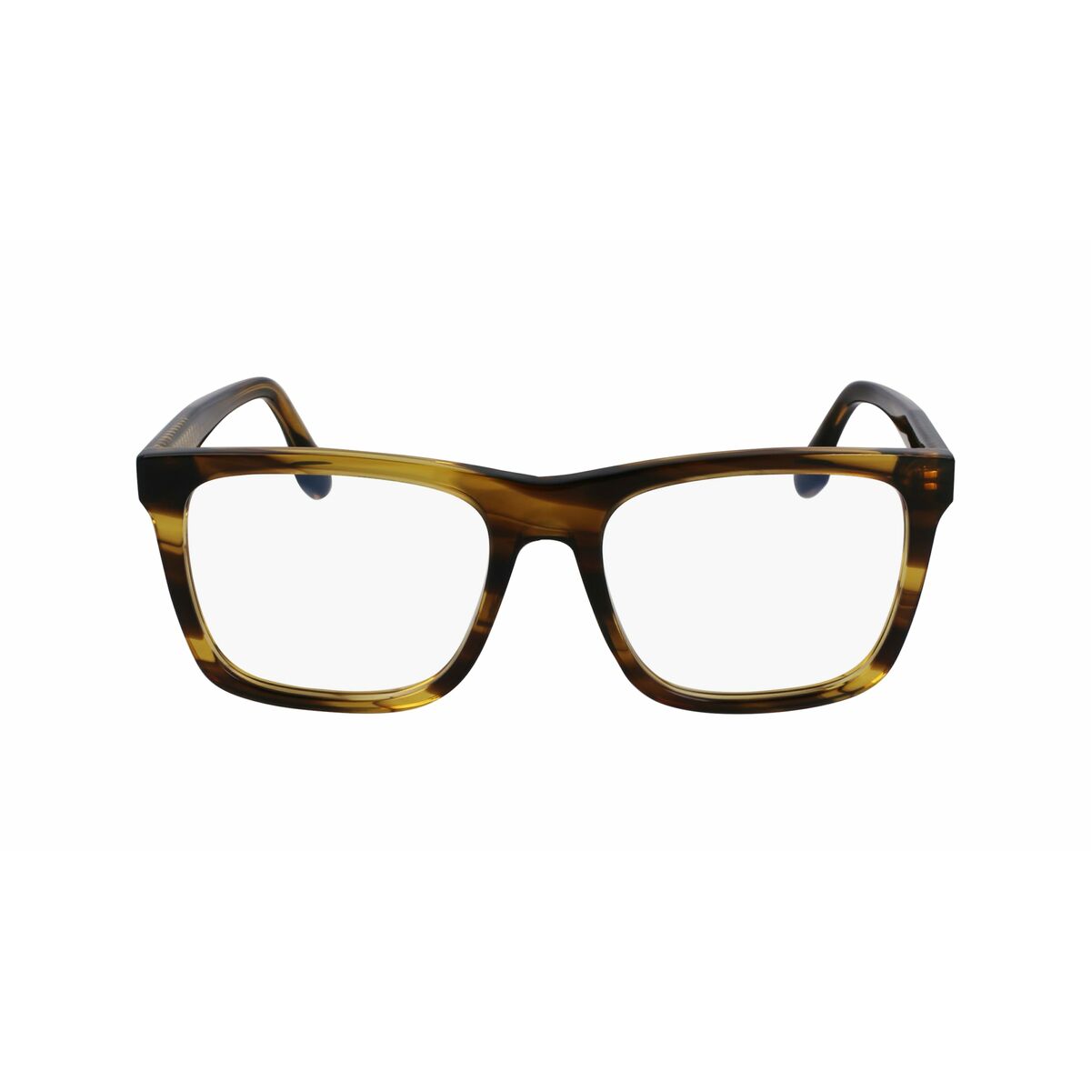 Image secondaire de Monture de Lunettes Femme Victoria Beckham VB2670-5317318 Ø 53 mm