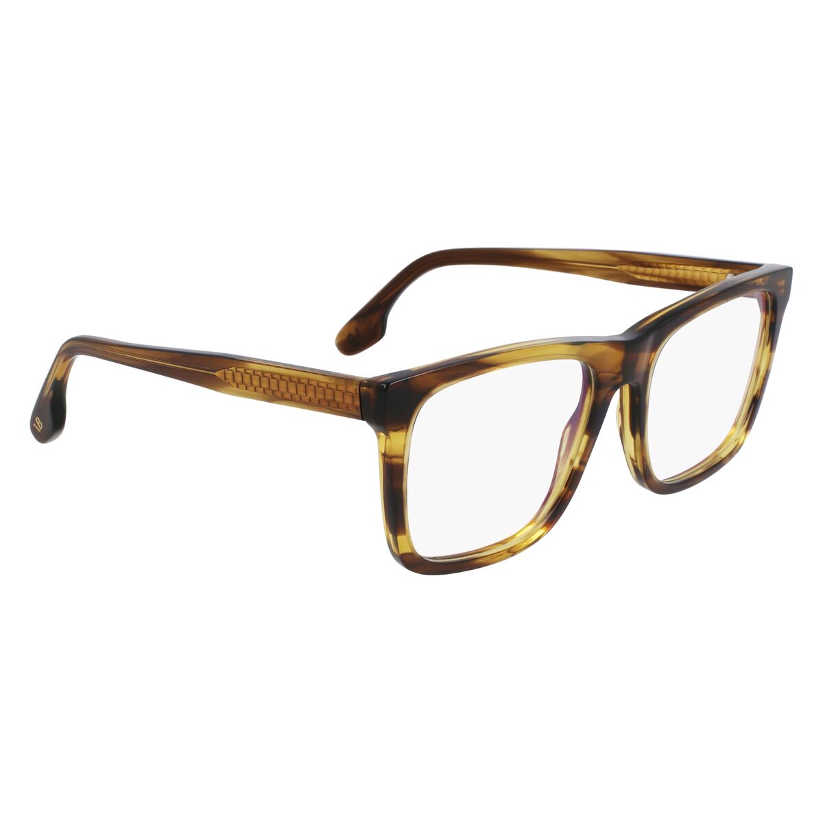 Brillenframe Dames Victoria Beckham VB26705317318 Ø 53 mm