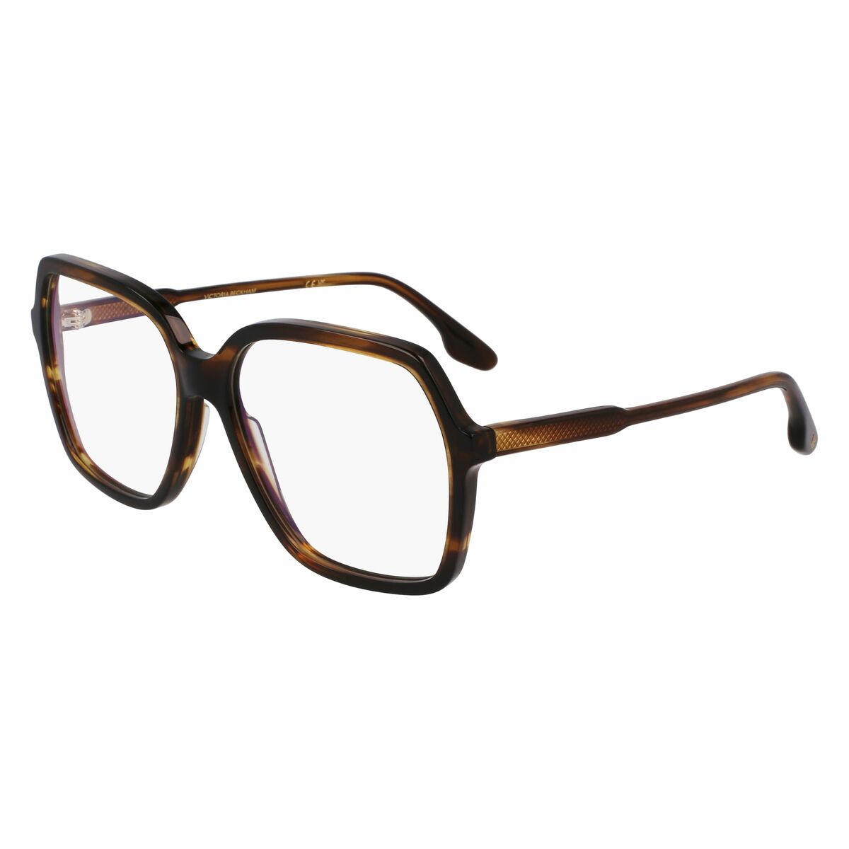 Monture de Lunettes Femme Victoria Beckham VB2650-5715318 ø 57 mm