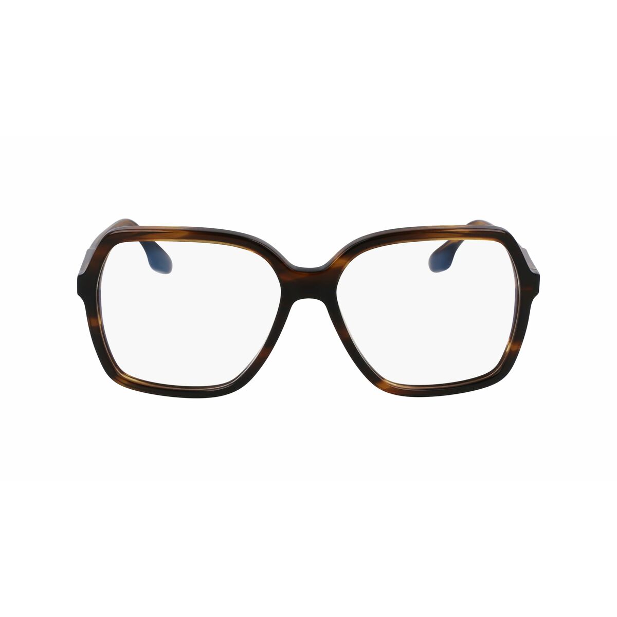 Image secondaire de Monture de Lunettes Femme Victoria Beckham VB2650-5715318 ø 57 mm