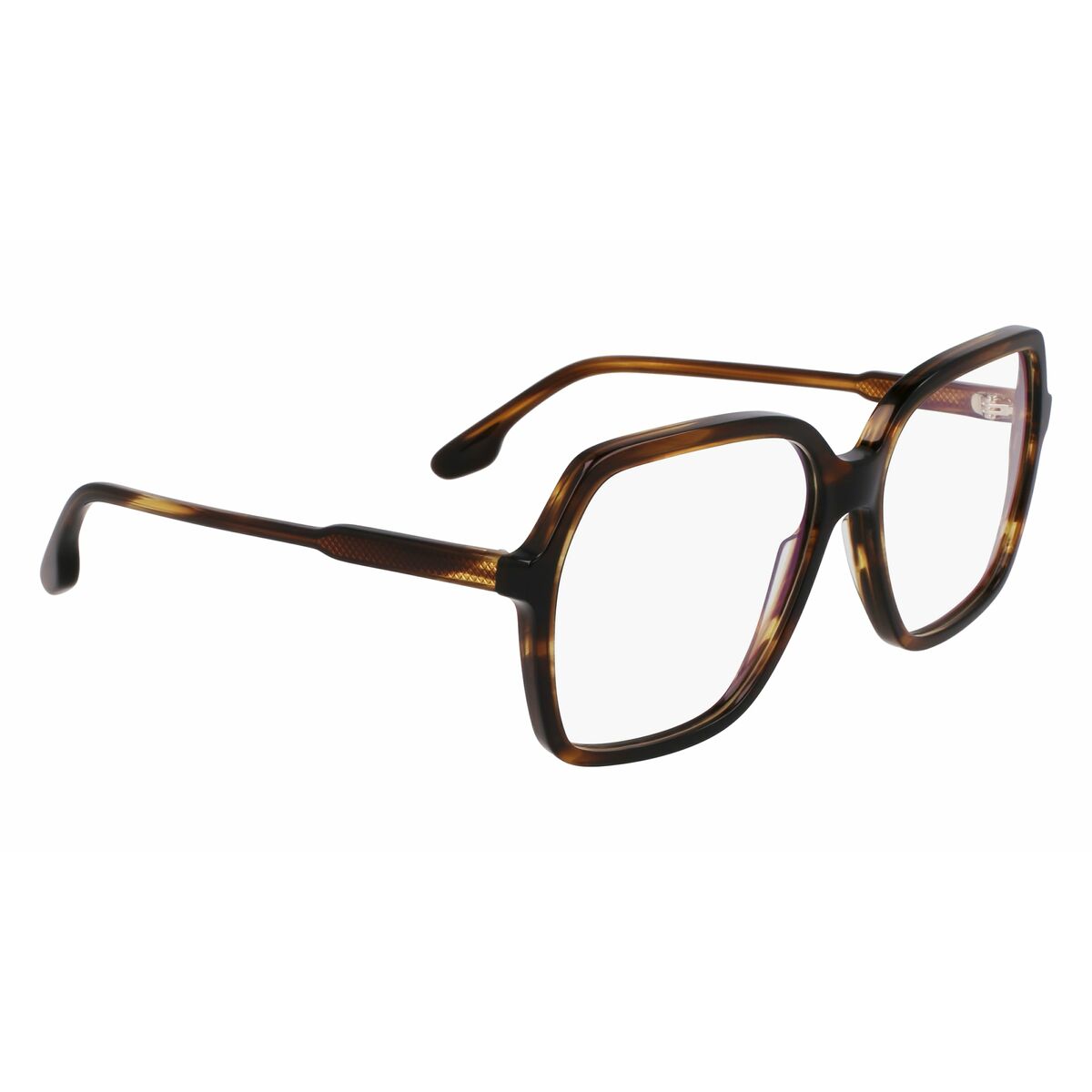 Brillenframe Dames Victoria Beckham VB26505715318 ø 57 mm