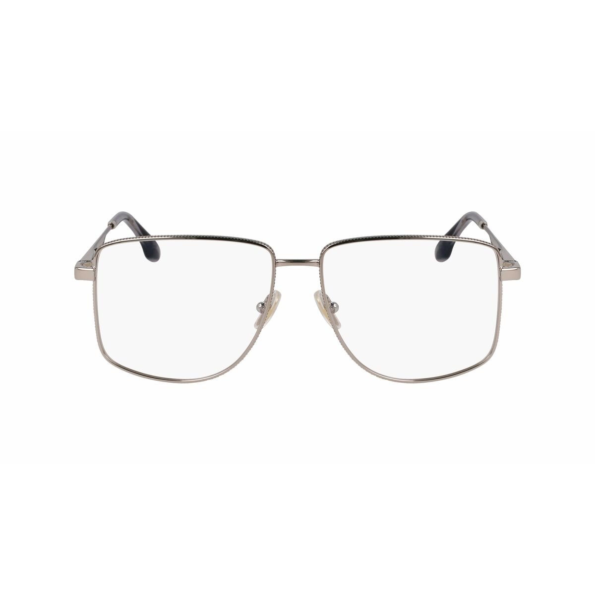 Image secondaire de Monture de Lunettes Femme Victoria Beckham VB2136-5615040 ø 56 mm
