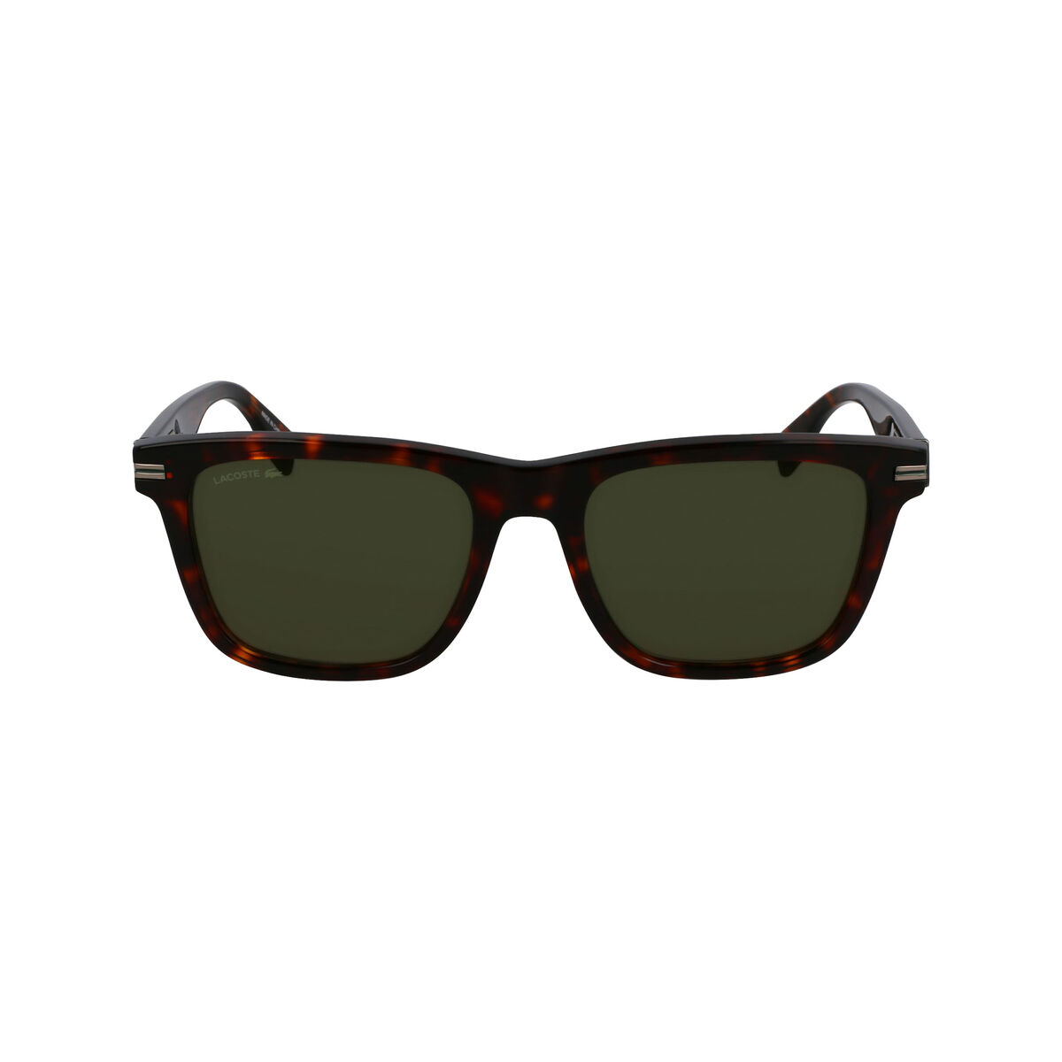 Zonnebril Heren Lacoste ø 54 mm