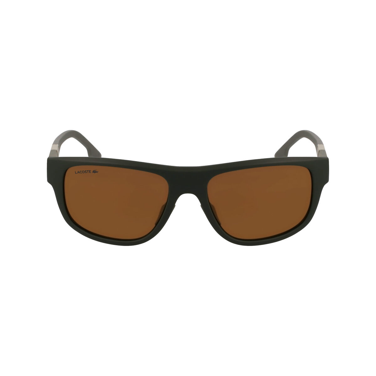 Zonnebril Heren Lacoste Ø 55 mm