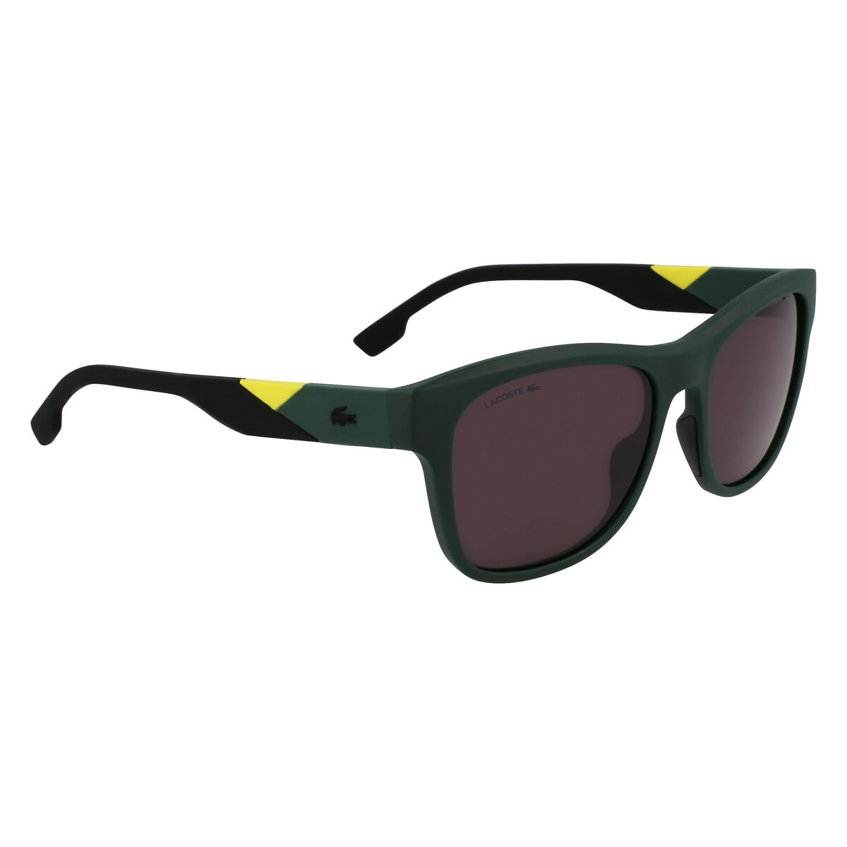 Zonnebril Heren Lacoste ø 56 mm