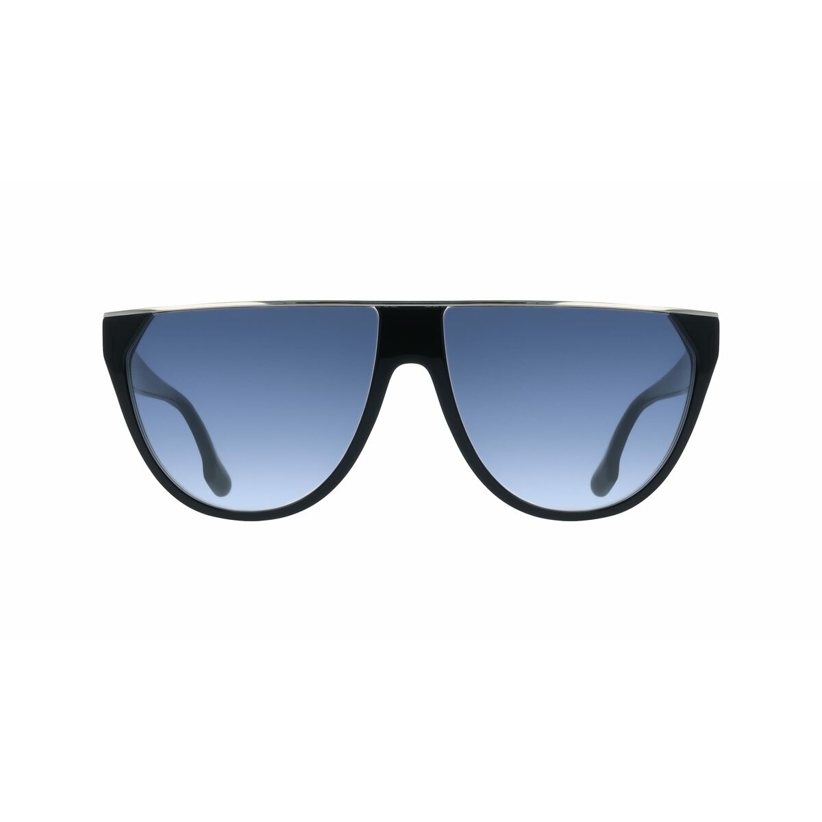 Image secondaire de Lunettes de soleil Femme Victoria Beckham VB682S-6113001 Ø 61 mm