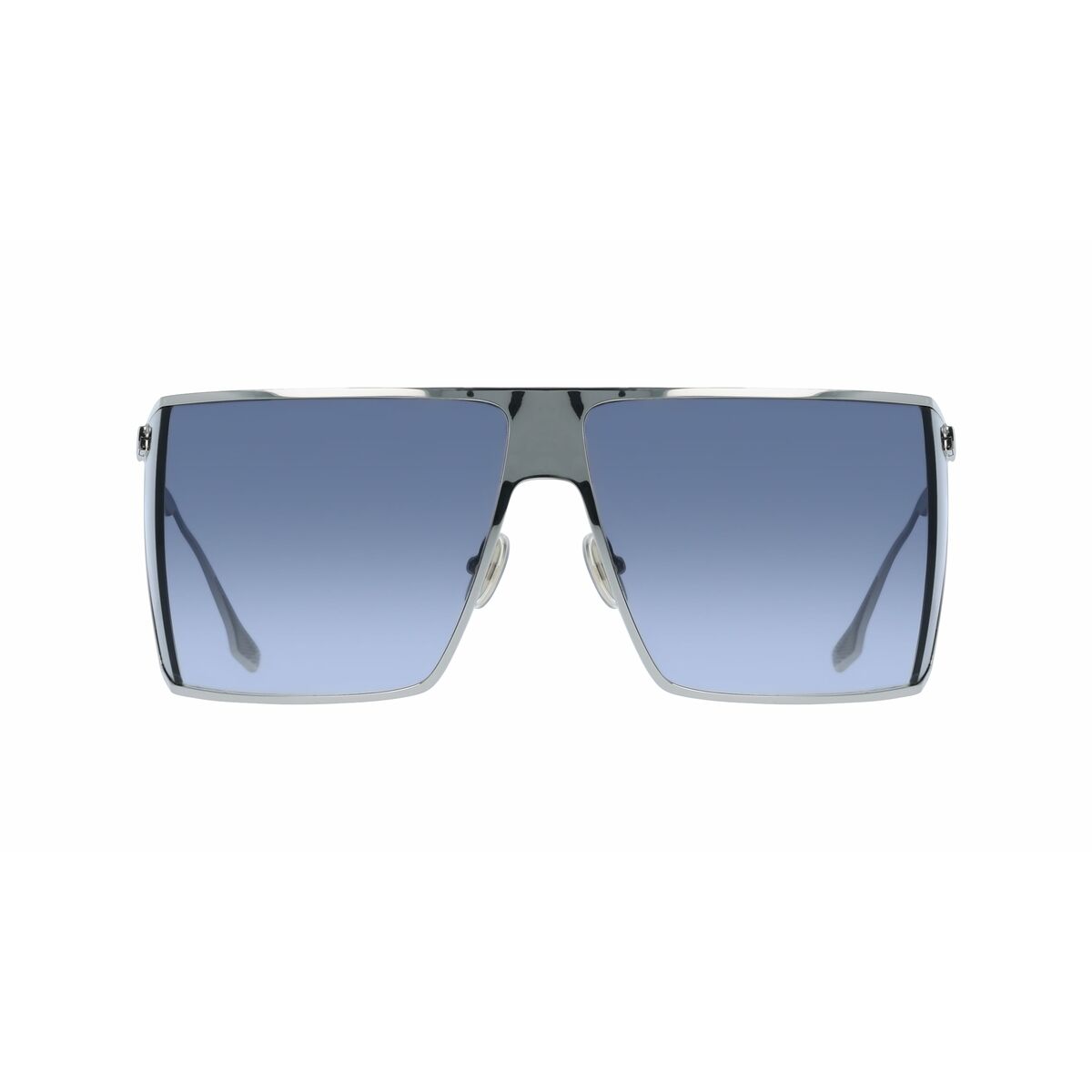 Image secondaire de Lunettes de soleil Femme Victoria Beckham VB249S-6512040 Ø 65 mm