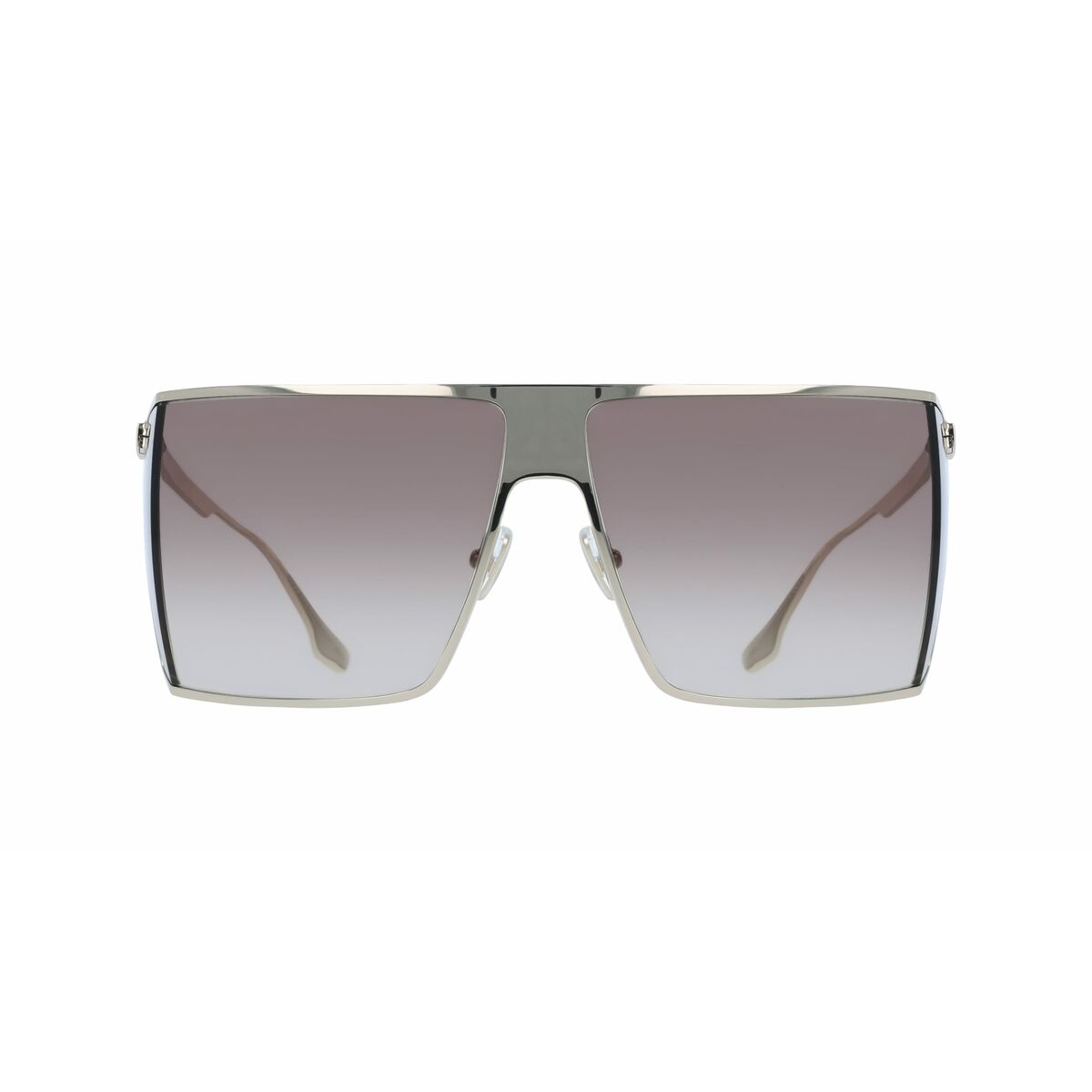 Image secondaire de Lunettes de soleil Femme Victoria Beckham VB249S-6512714 Ø 65 mm