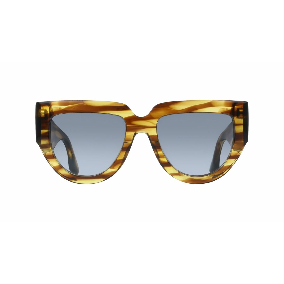 Image secondaire de Lunettes de soleil Femme Victoria Beckham VB679S-5319224 Ø 53 mm