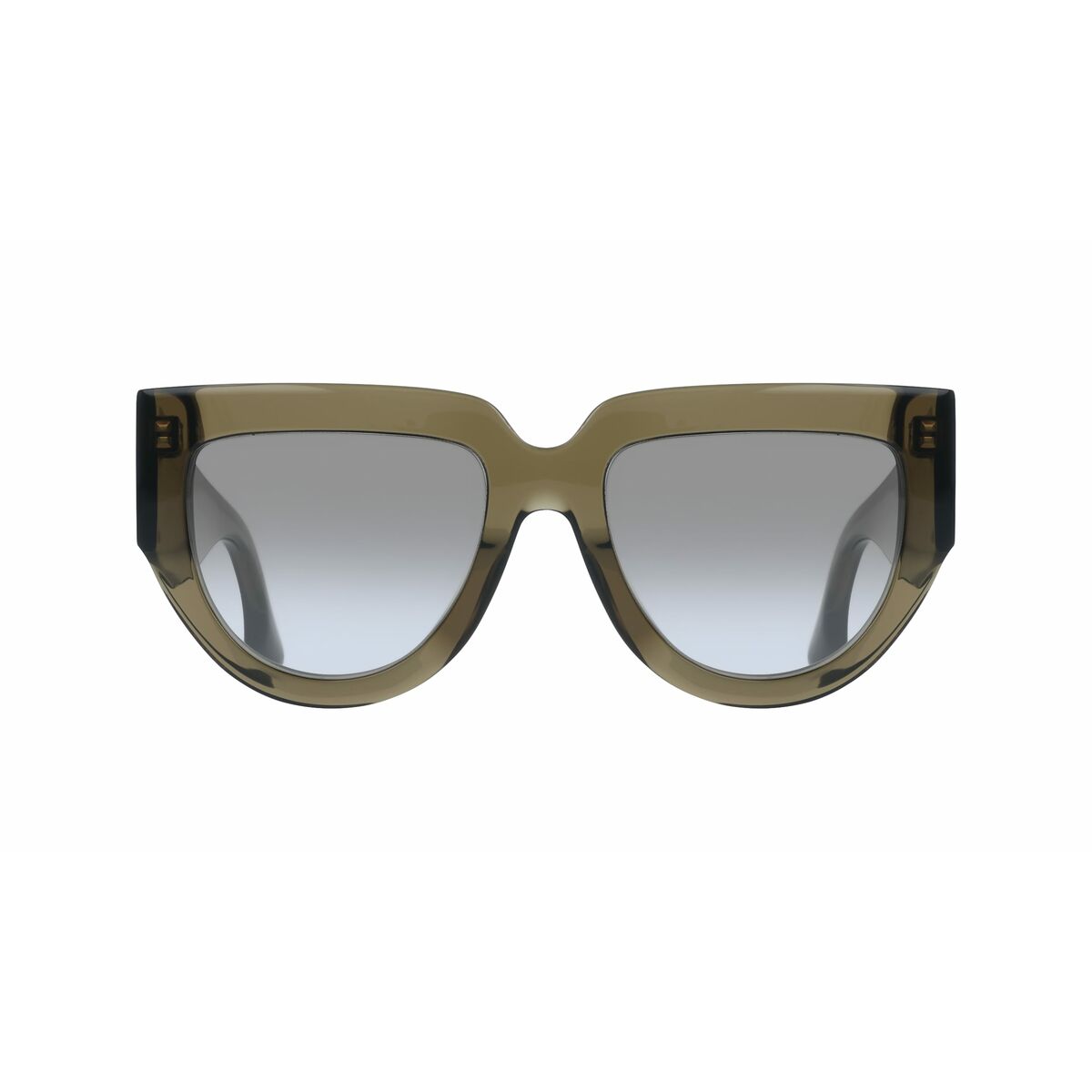 Image secondaire de Lunettes de soleil Femme Victoria Beckham VB679S-5319316 Ø 53 mm