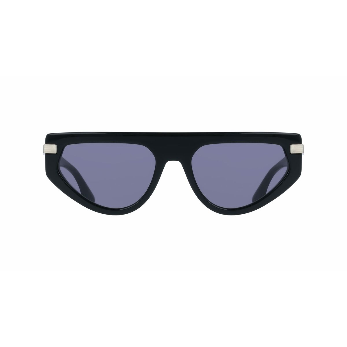 Zonnebril Dames Victoria Beckham ø 56 mm