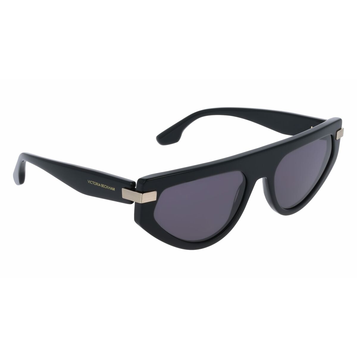 Zonnebril Dames Victoria Beckham ø 56 mm