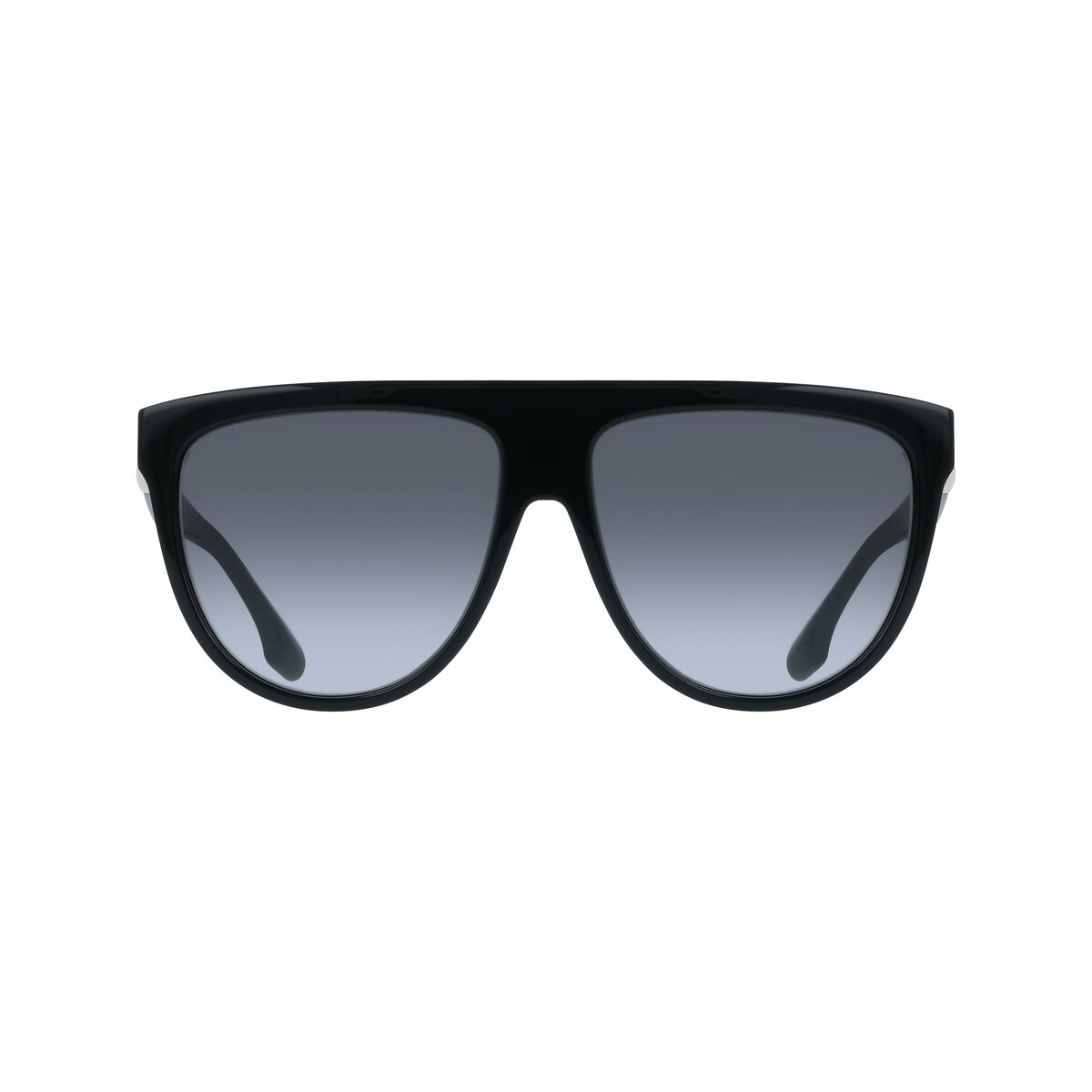 Image secondaire de Lunettes de soleil Femme Victoria Beckham VB680S-5814001 ø 58 mm
